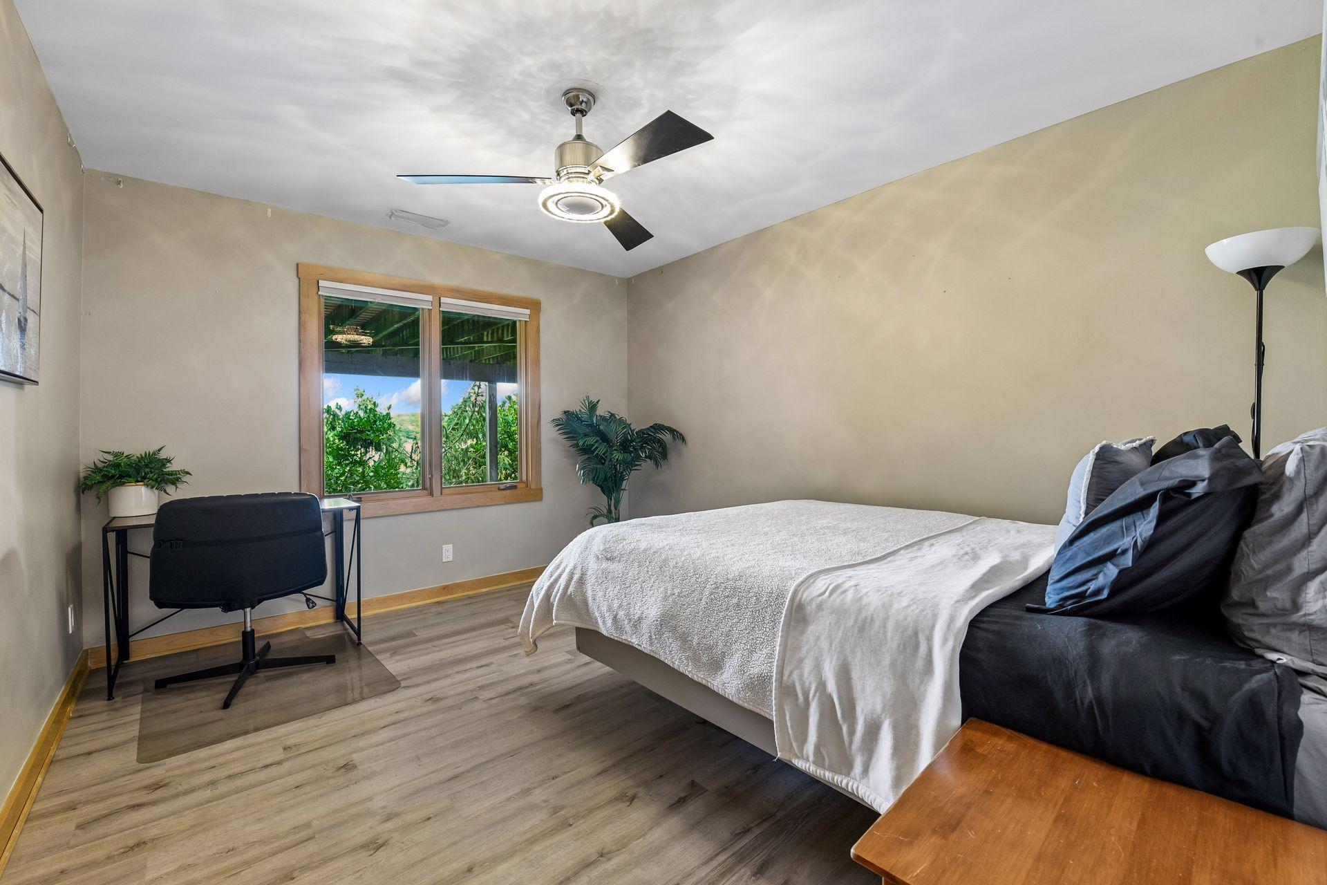 View of Residential at 3890 Lone Cedar Lane, Chaska MN 55318, Chaska (47 of 80) - Mike Wilen | Minnesota Team Real Estate