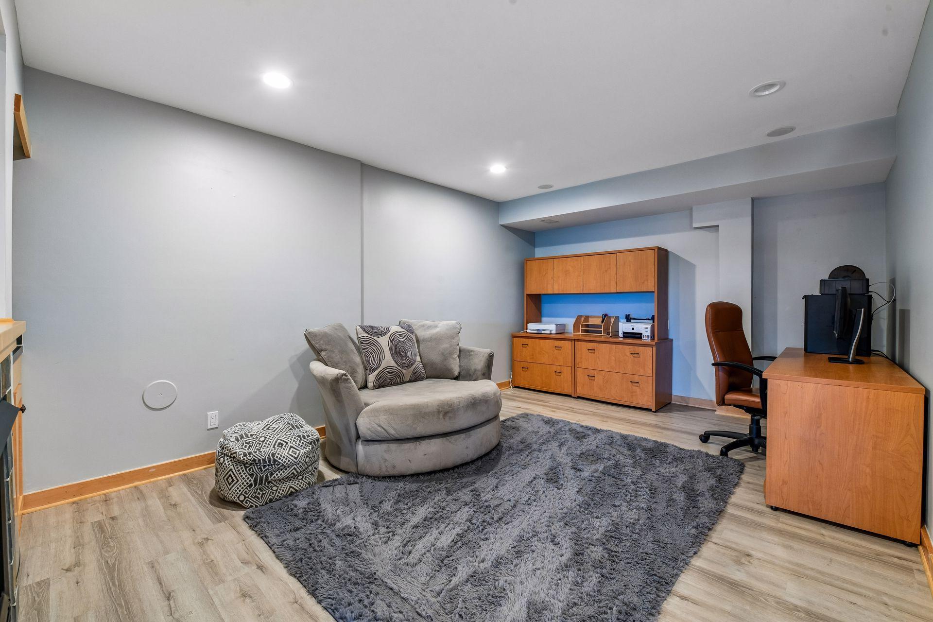 View of Residential at 3890 Lone Cedar Lane, Chaska MN 55318, Chaska (49 of 80) - Mike Wilen | Minnesota Team Real Estate