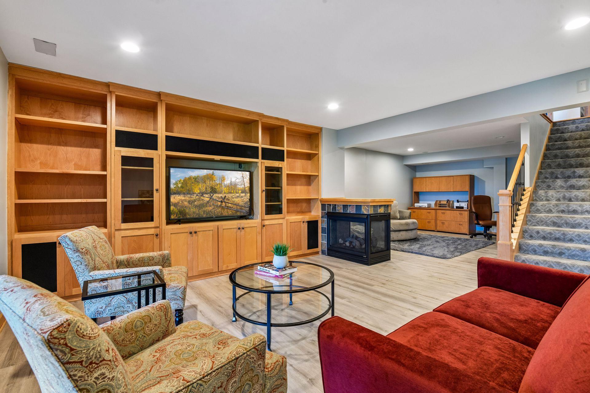 View of Residential at 3890 Lone Cedar Lane, Chaska MN 55318, Chaska (64 of 80) - Mike Wilen | Minnesota Team Real Estate