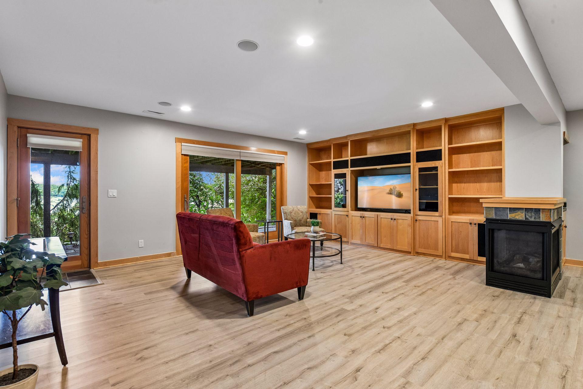 View of Residential at 3890 Lone Cedar Lane, Chaska MN 55318, Chaska (61 of 80) - Mike Wilen | Minnesota Team Real Estate
