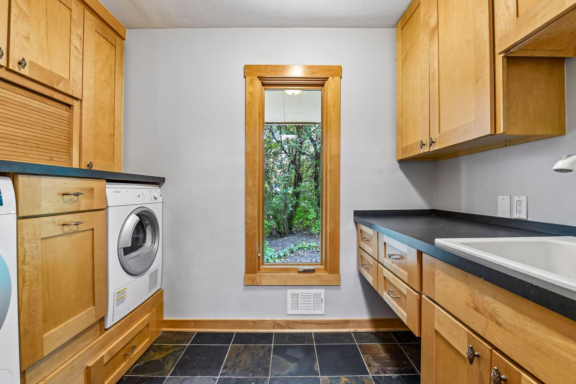 View of Residential at 3890 Lone Cedar Lane, Chaska MN 55318, Chaska (45 of 80) - Mike Wilen | Minnesota Team Real Estate