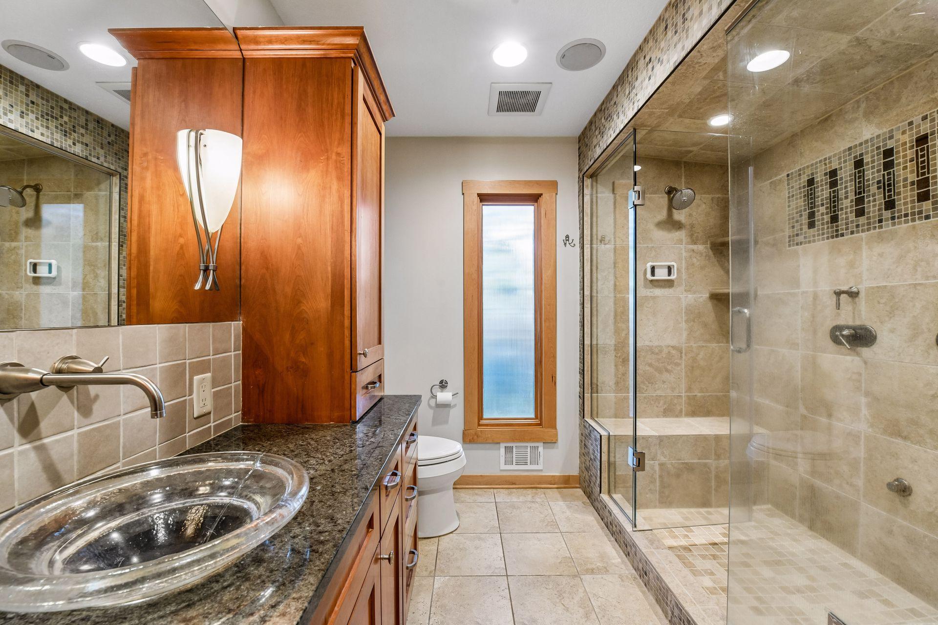 View of Residential at 3890 Lone Cedar Lane, Chaska MN 55318, Chaska (35 of 80) - Mike Wilen | Minnesota Team Real Estate