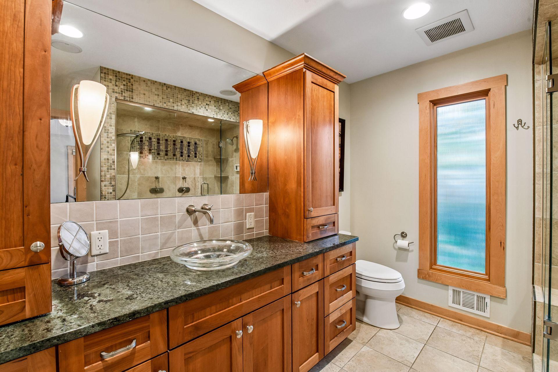 View of Residential at 3890 Lone Cedar Lane, Chaska MN 55318, Chaska (48 of 80) - Mike Wilen | Minnesota Team Real Estate