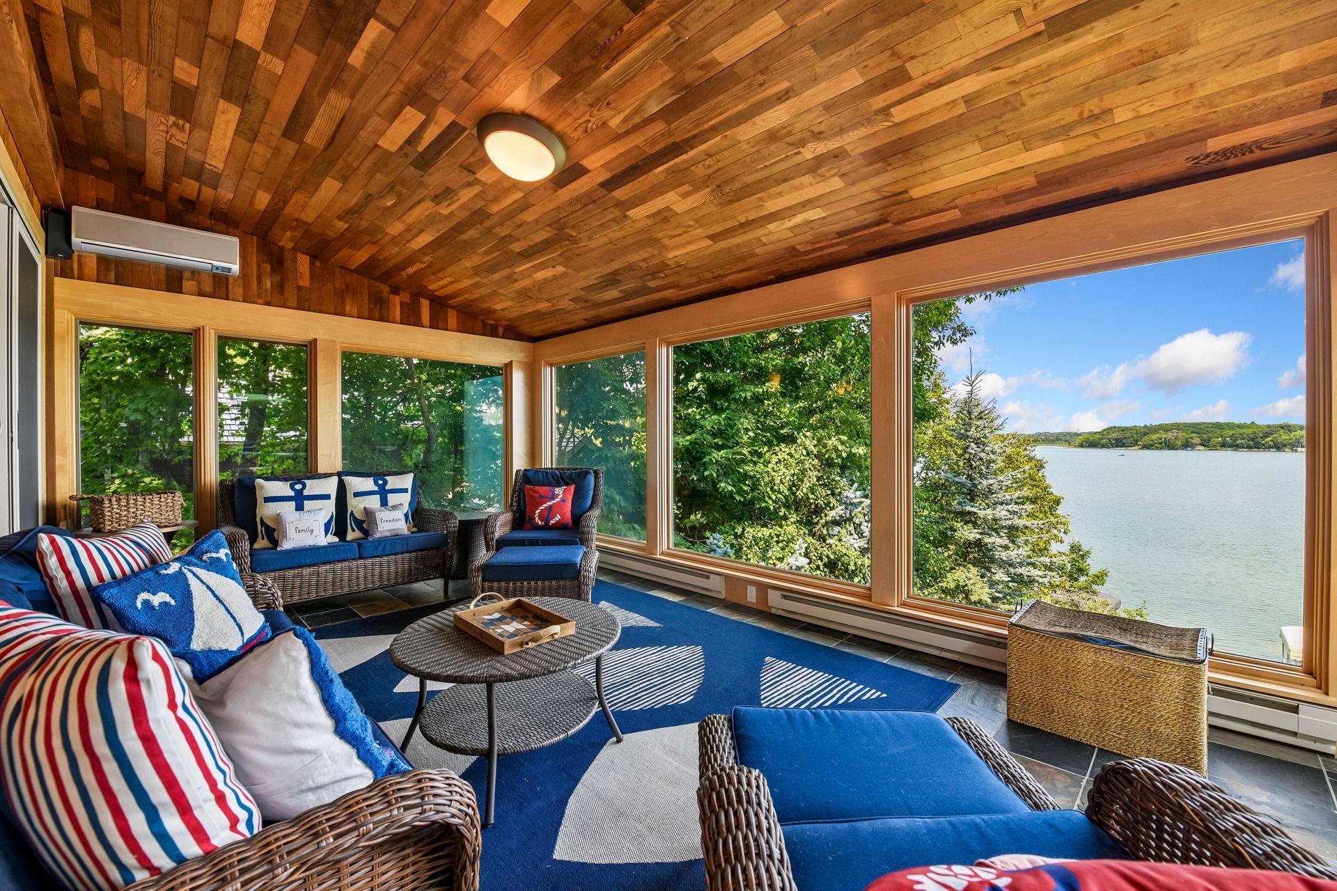 View of Residential at 3890 Lone Cedar Lane, Chaska MN 55318, Chaska (32 of 80) - Mike Wilen | Minnesota Team Real Estate