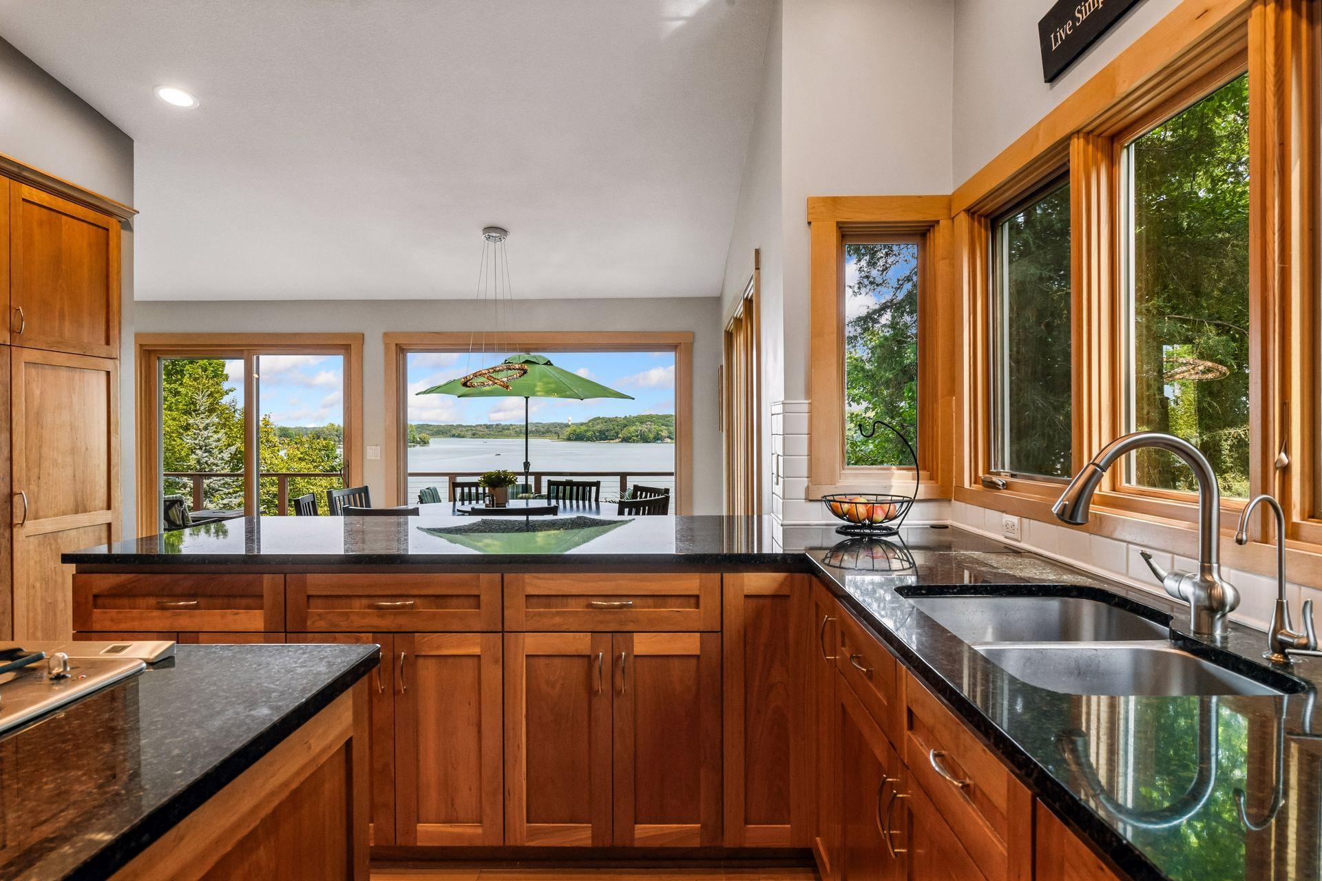 View of Residential at 3890 Lone Cedar Lane, Chaska MN 55318, Chaska (30 of 80) - Mike Wilen | Minnesota Team Real Estate