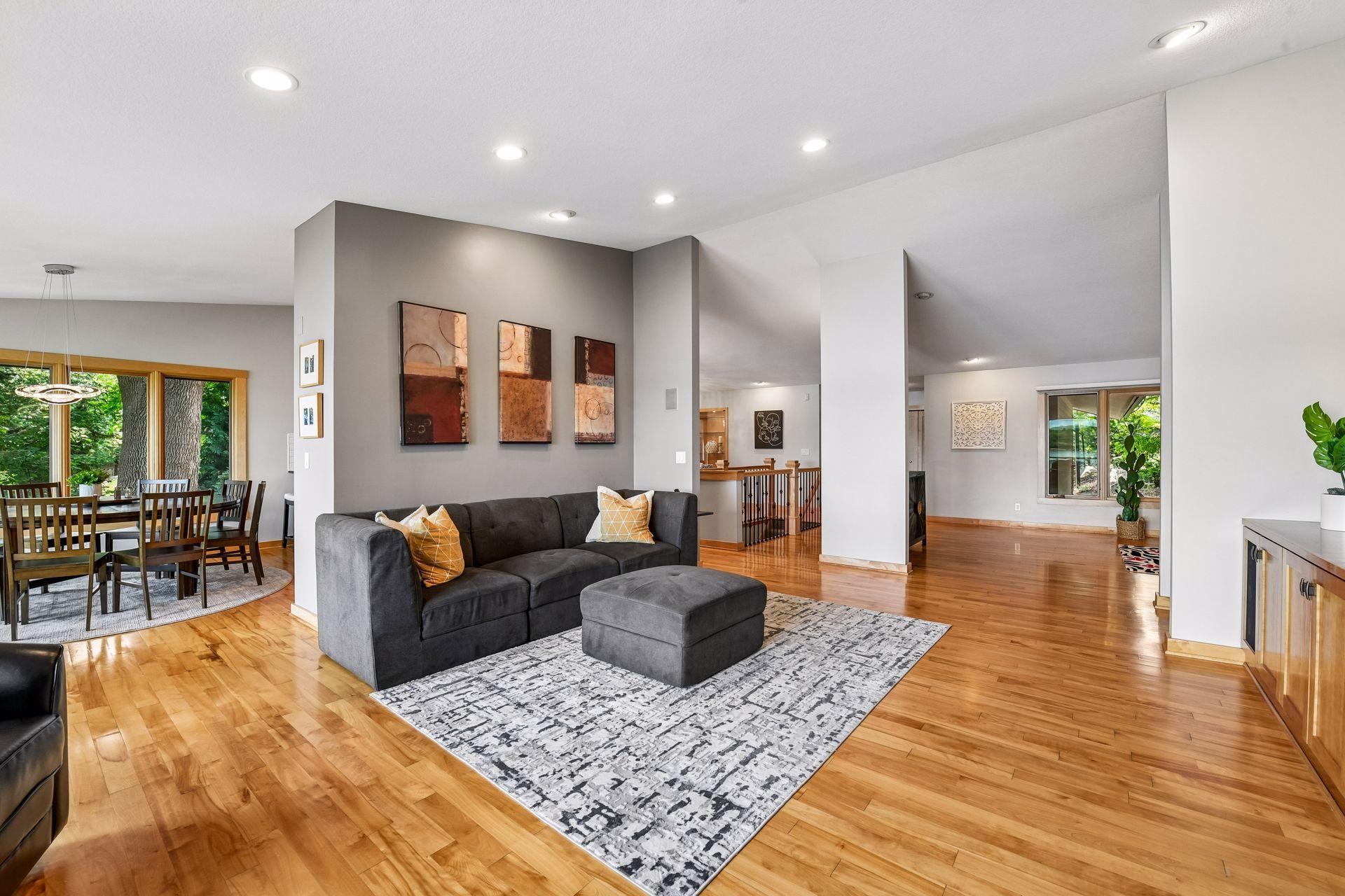 View of Residential at 3890 Lone Cedar Lane, Chaska MN 55318, Chaska (22 of 80) - Mike Wilen | Minnesota Team Real Estate