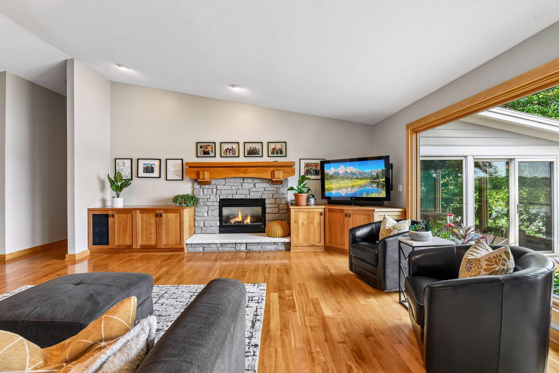 View of Residential at 3890 Lone Cedar Lane, Chaska MN 55318, Chaska (25 of 80) - Mike Wilen | Minnesota Team Real Estate