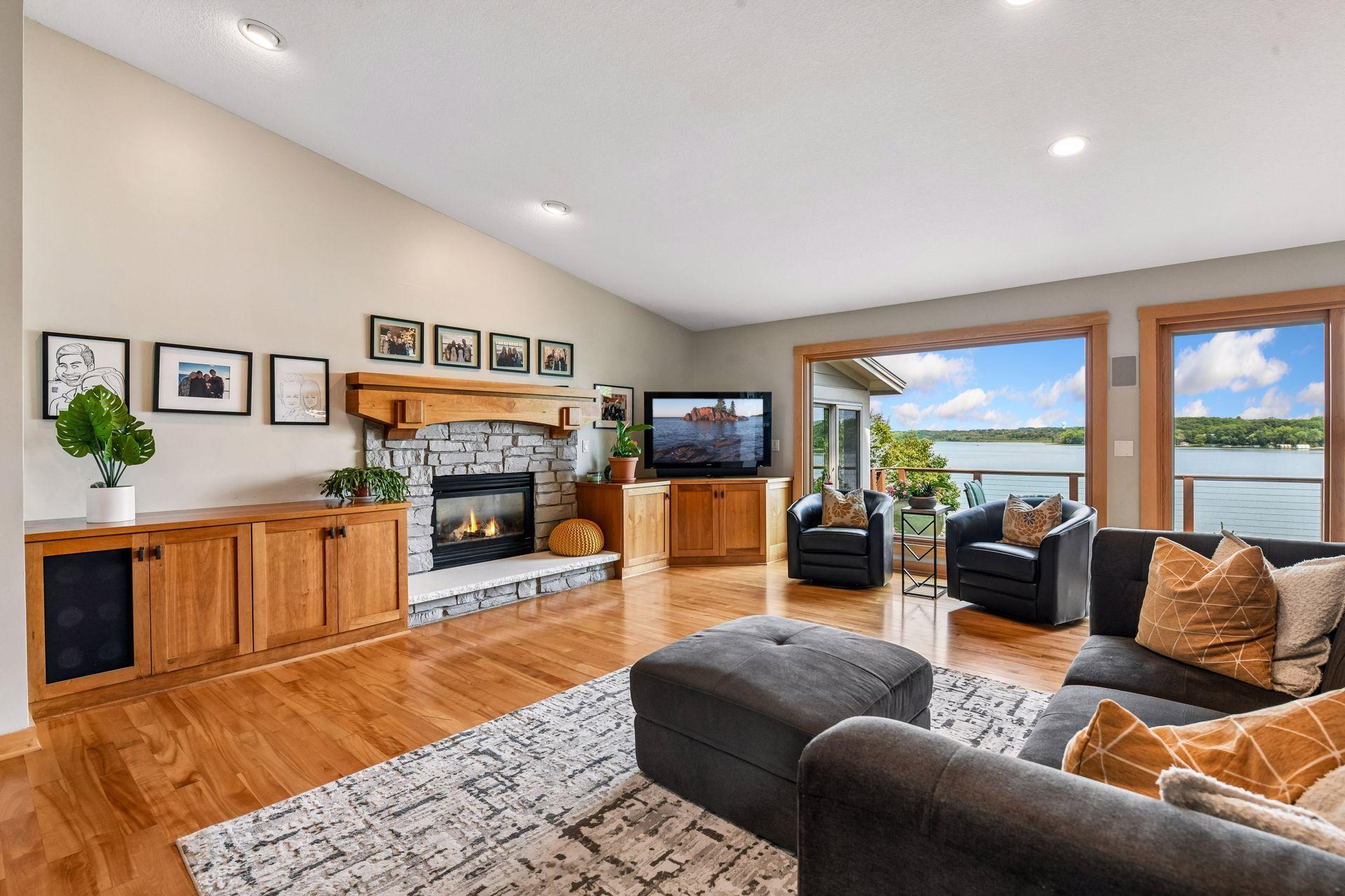 View of Residential at 3890 Lone Cedar Lane, Chaska MN 55318, Chaska (24 of 80) - Mike Wilen | Minnesota Team Real Estate