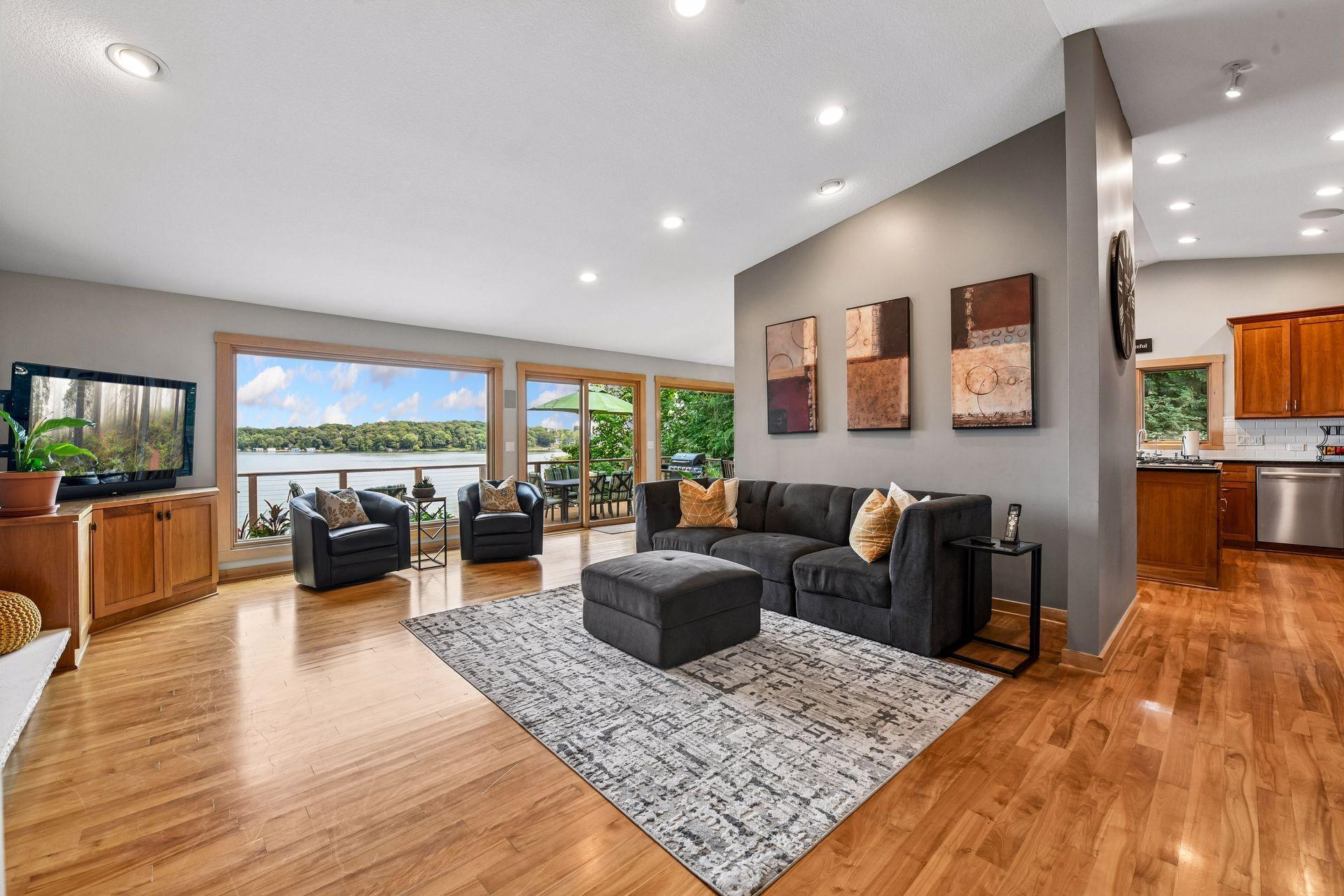 View of Residential at 3890 Lone Cedar Lane, Chaska MN 55318, Chaska (21 of 80) - Mike Wilen | Minnesota Team Real Estate