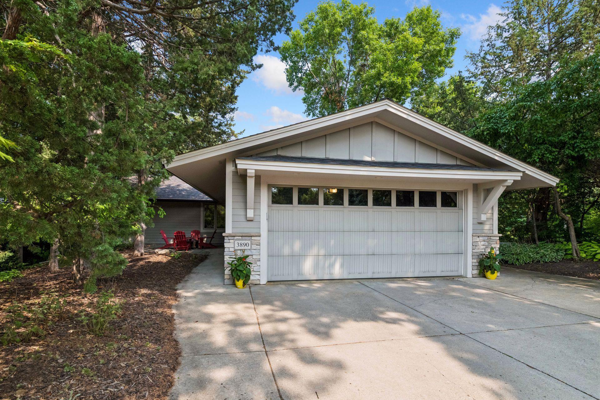 View of Residential at 3890 Lone Cedar Lane, Chaska MN 55318, Chaska (6 of 80) - Mike Wilen | Minnesota Team Real Estate