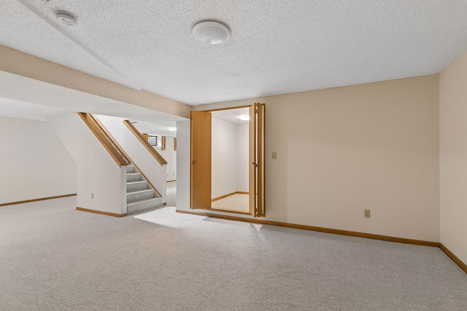 View of Residential at 3521 County Road 101, Minnetonka MN 55345, Minnetonka (12 of 20) - Mike Wilen | Minnesota Team Real Estate