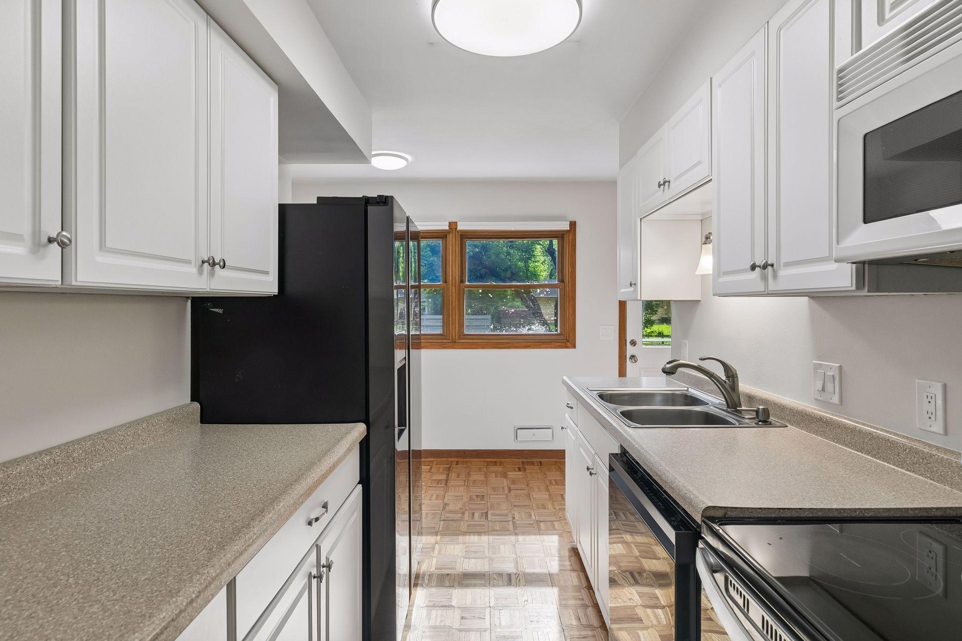 View of Residential at 3521 County Road 101, Minnetonka MN 55345, Minnetonka (5 of 20) - Mike Wilen | Minnesota Team Real Estate