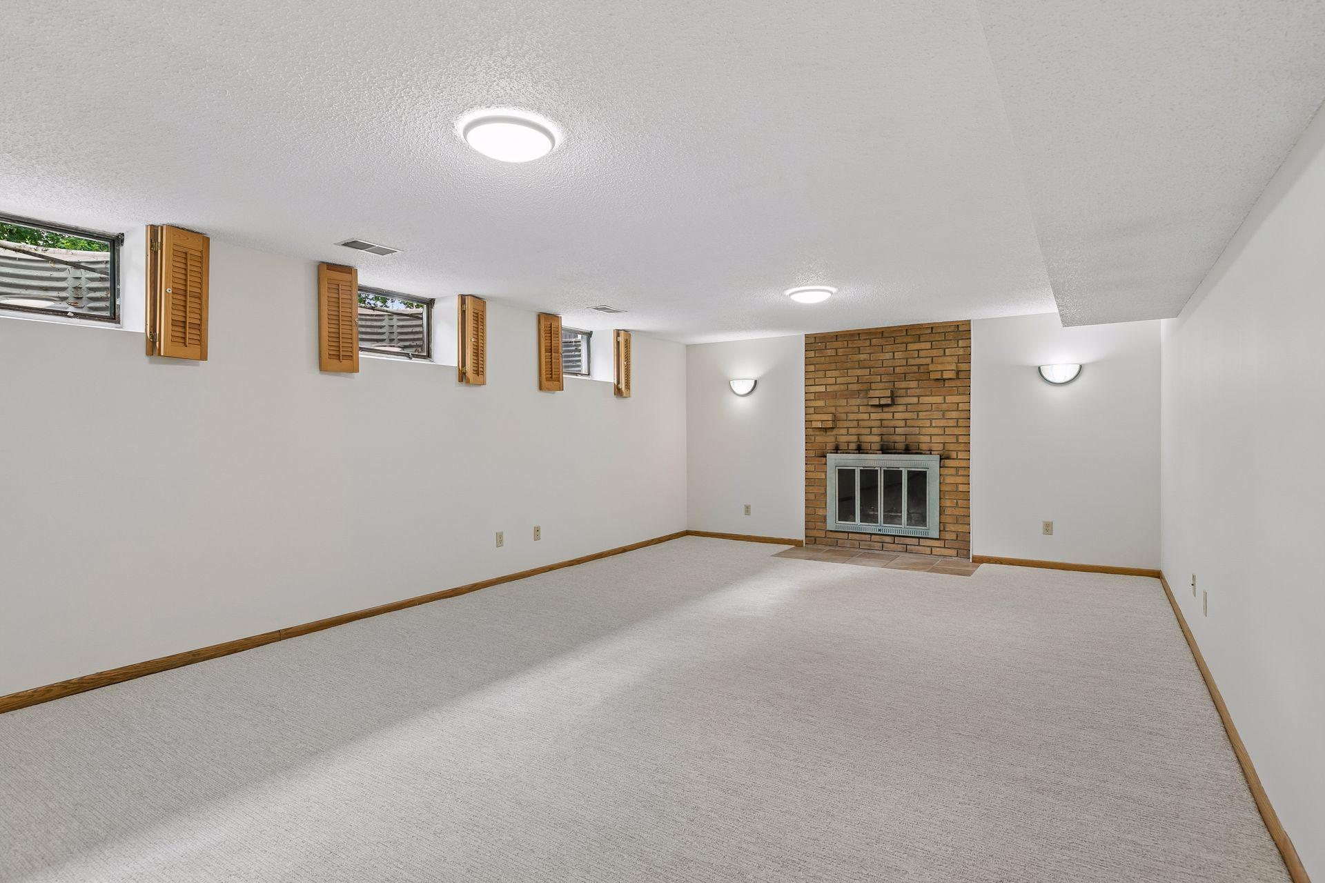 View of Residential at 3521 County Road 101, Minnetonka MN 55345, Minnetonka (13 of 20) - Mike Wilen | Minnesota Team Real Estate