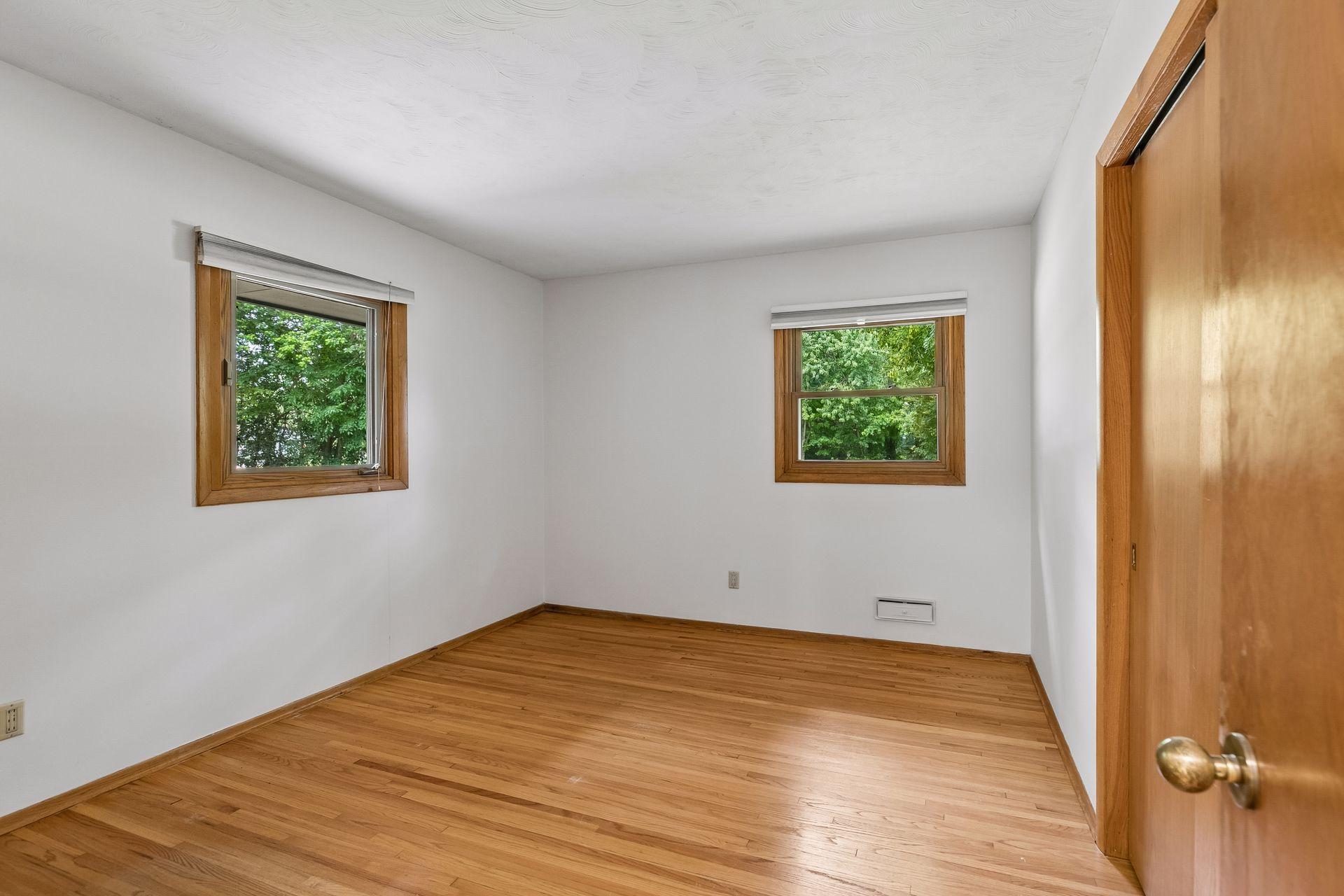View of Residential at 3521 County Road 101, Minnetonka MN 55345, Minnetonka (11 of 20) - Mike Wilen | Minnesota Team Real Estate