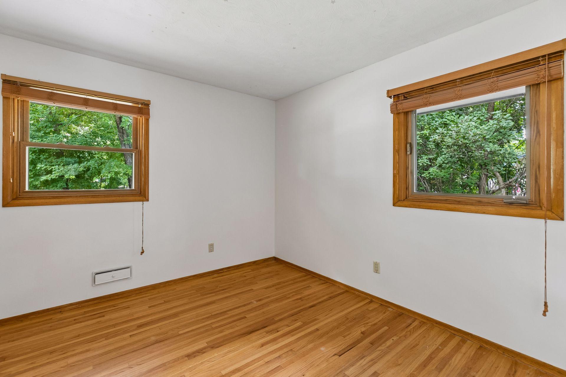 View of Residential at 3521 County Road 101, Minnetonka MN 55345, Minnetonka (8 of 20) - Mike Wilen | Minnesota Team Real Estate