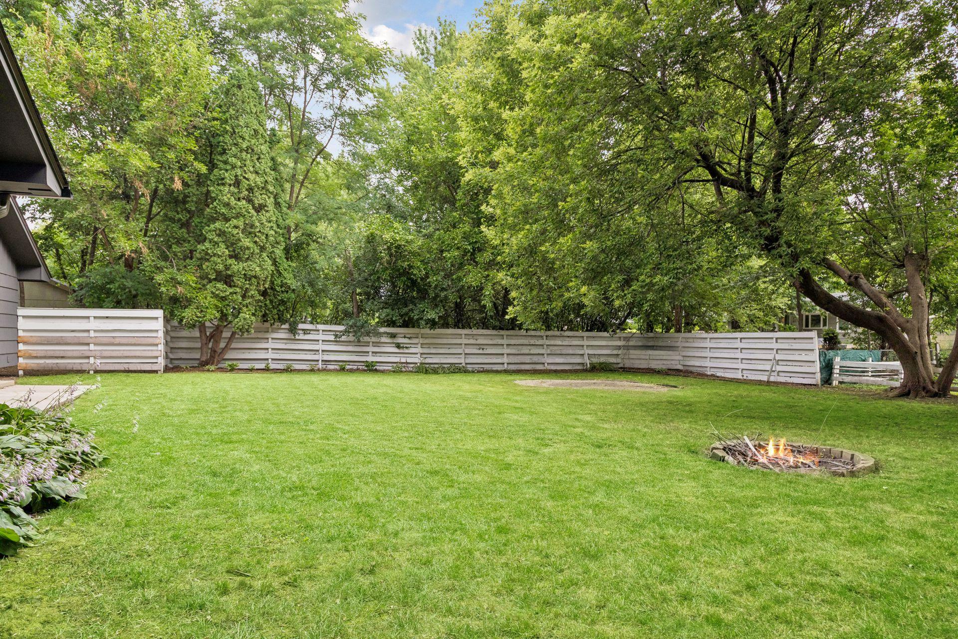 View of Residential at 3521 County Road 101, Minnetonka MN 55345, Minnetonka (16 of 20) - Mike Wilen | Minnesota Team Real Estate