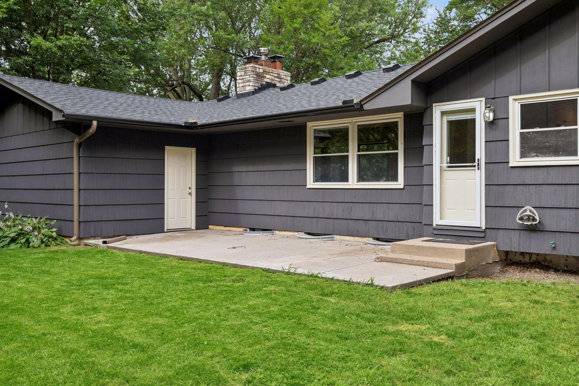 View of Residential at 3521 County Road 101, Minnetonka MN 55345, Minnetonka (15 of 20) - Mike Wilen | Minnesota Team Real Estate