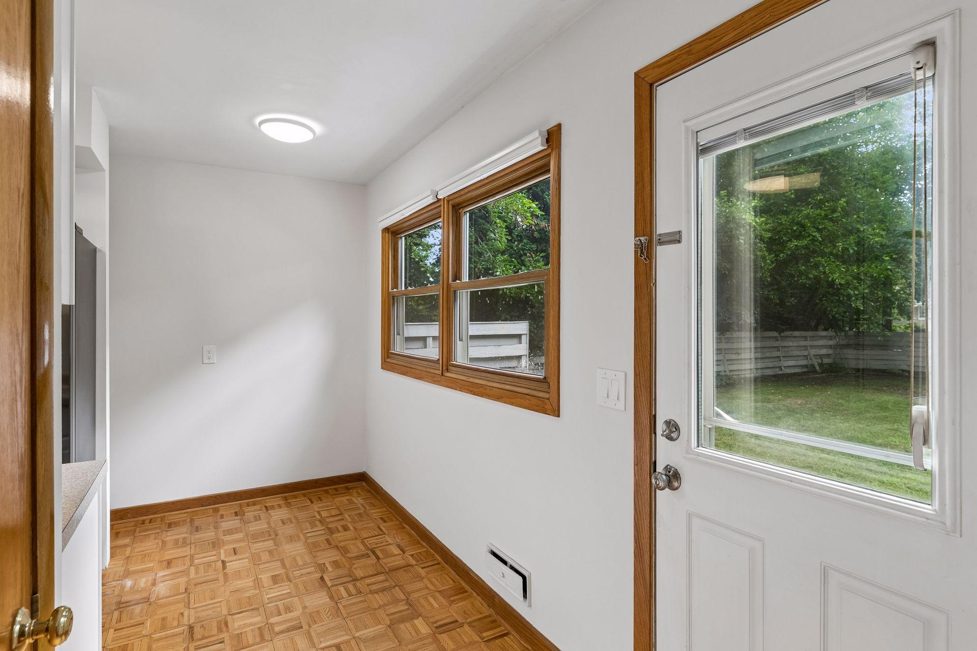 View of Residential at 3521 County Road 101, Minnetonka MN 55345, Minnetonka (7 of 20) - Mike Wilen | Minnesota Team Real Estate