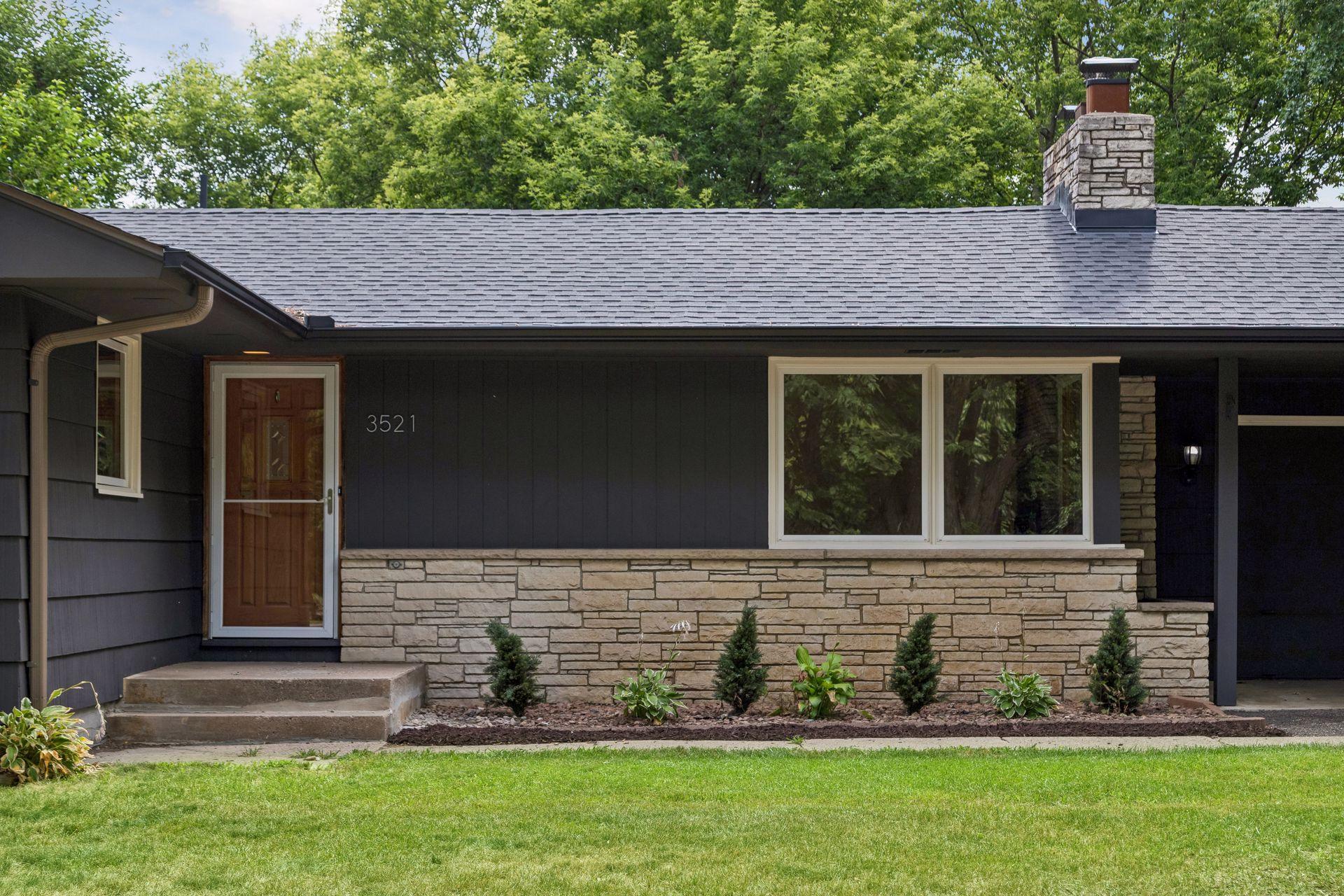 View of Residential at 3521 County Road 101, Minnetonka MN 55345, Minnetonka (2 of 20) - Mike Wilen | Minnesota Team Real Estate