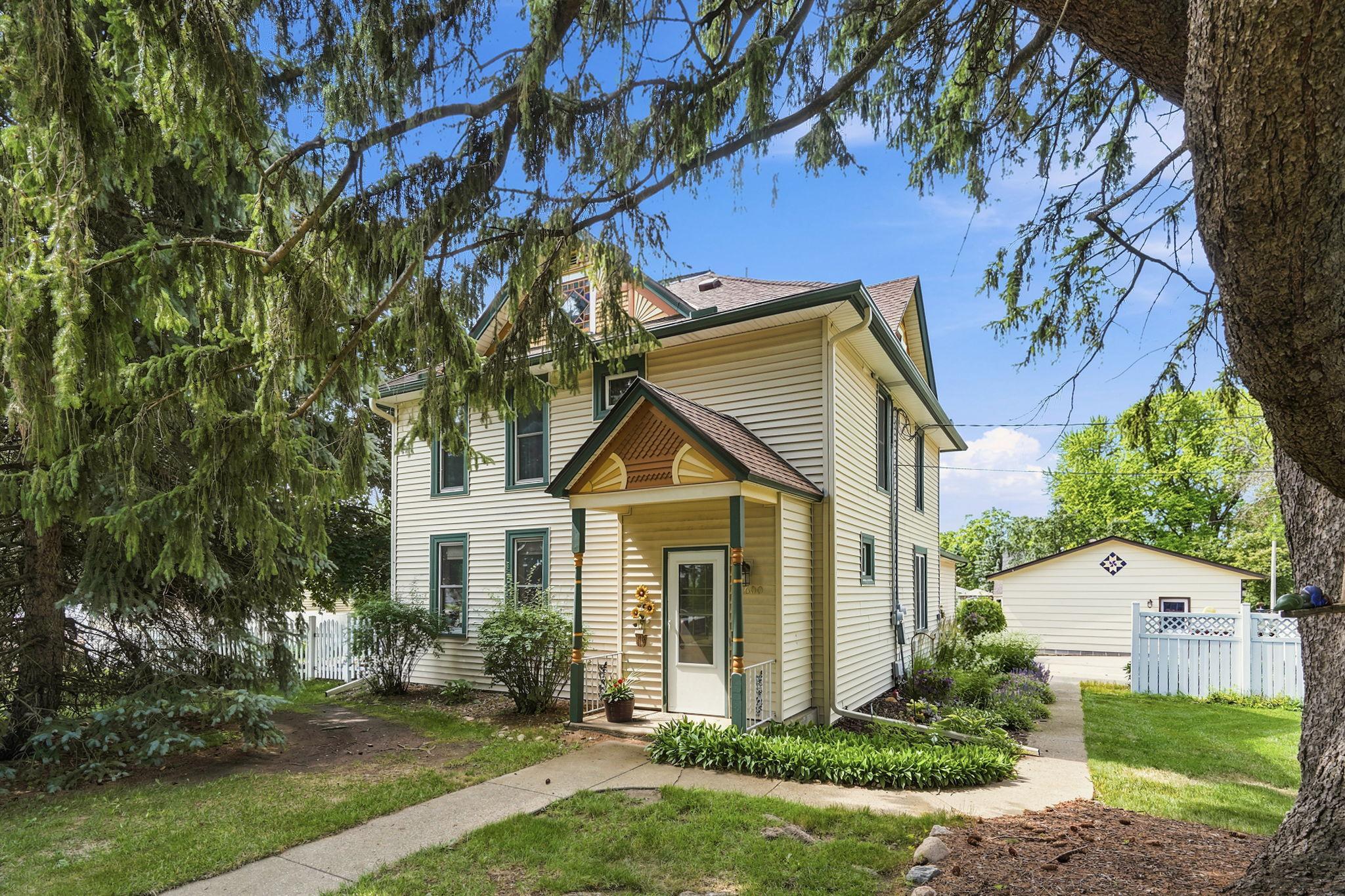 View of Residential at 600 Madison Street, Watertown MN 55388, Watertown - Mike Wilen | Minnesota Team Real Estate