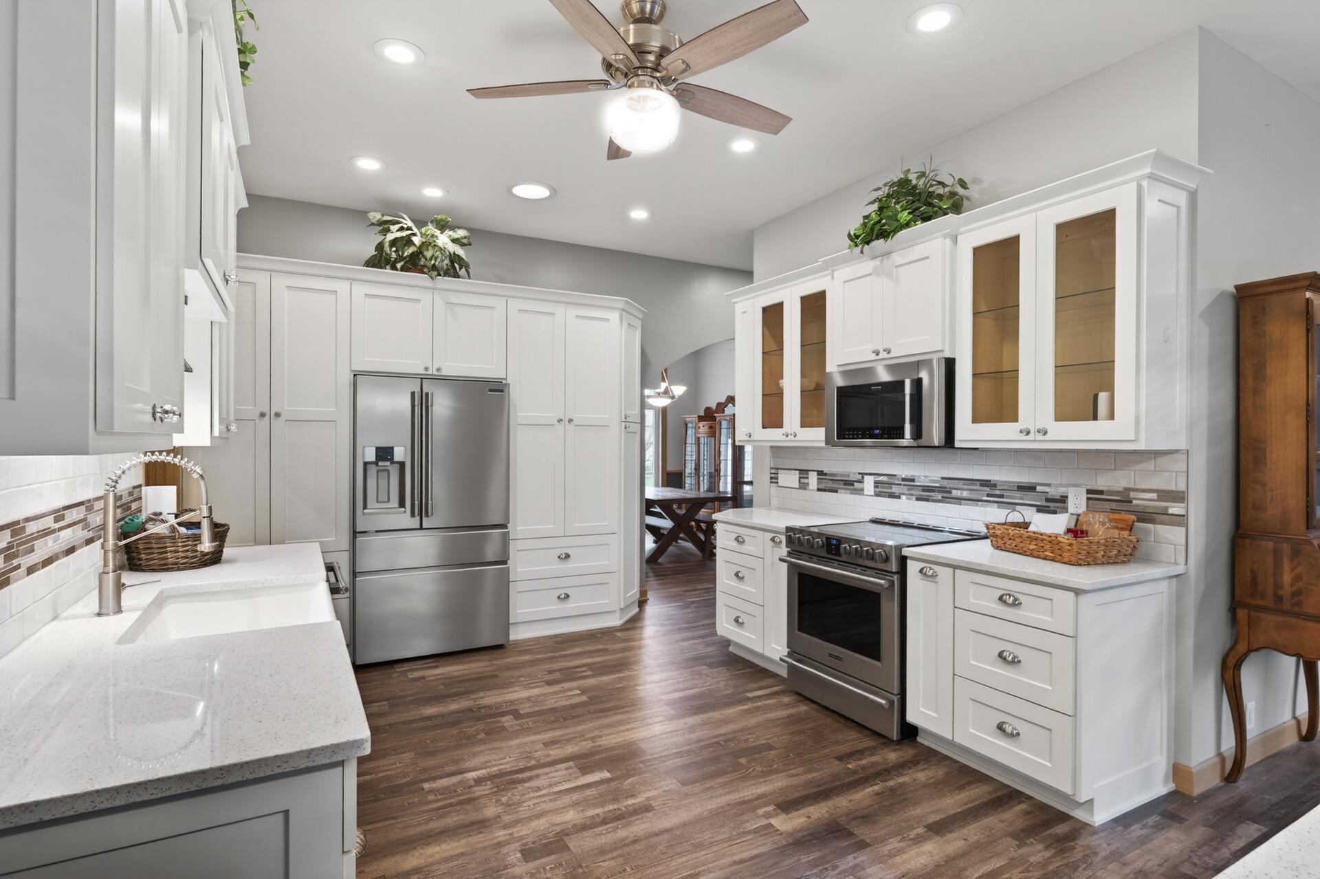 View of Residential at 11312 Kenworth Lane, Lakeville MN 55044, Lakeville (15 of 56) - Mike Wilen | Minnesota Team Real Estate