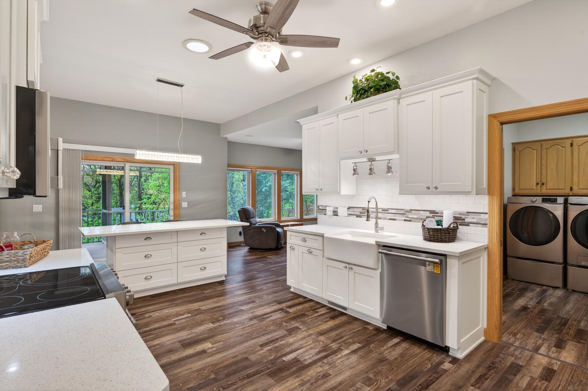 View of Residential at 11312 Kenworth Lane, Lakeville MN 55044, Lakeville (17 of 56) - Mike Wilen | Minnesota Team Real Estate