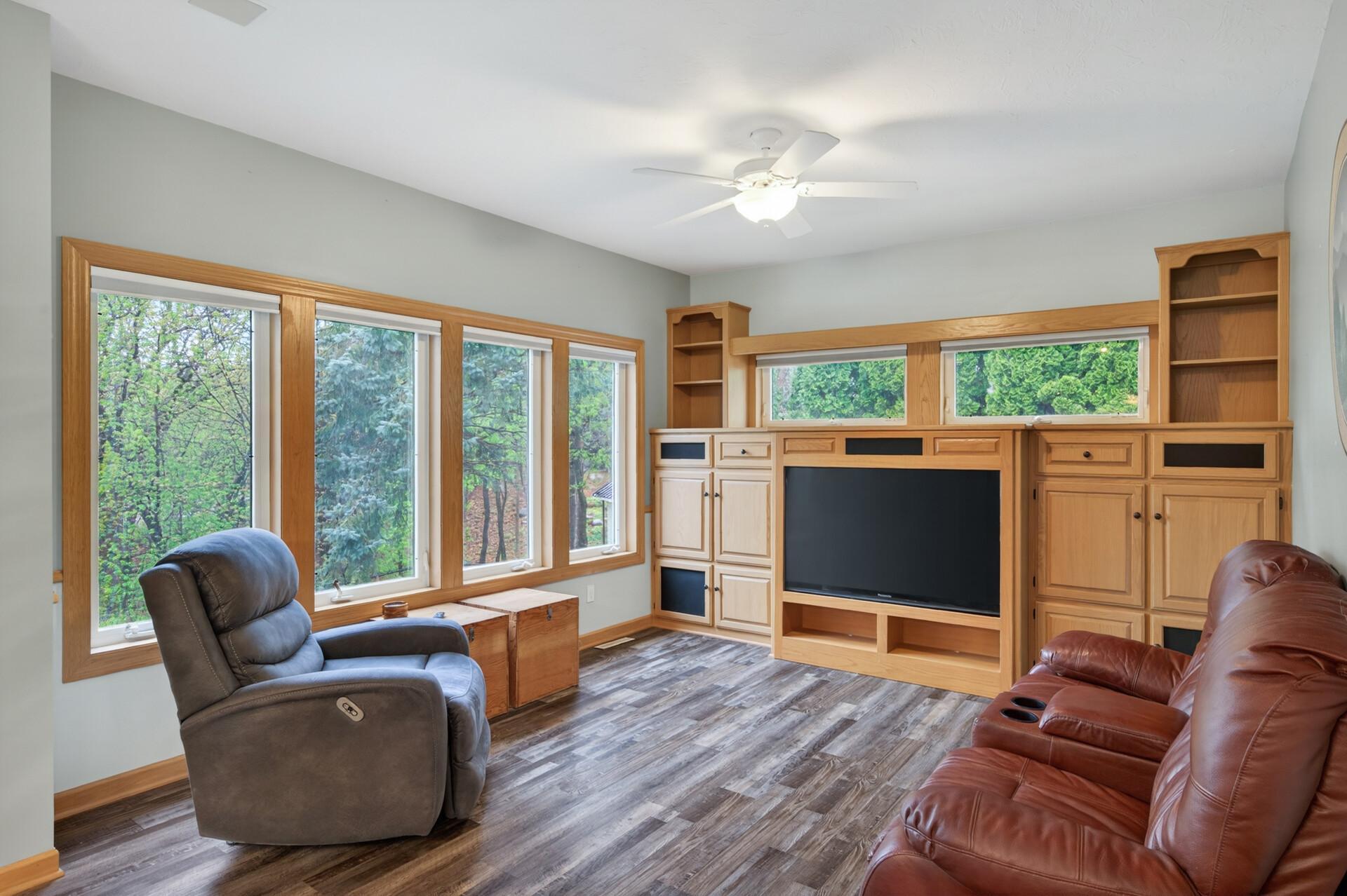 View of Residential at 11312 Kenworth Lane, Lakeville MN 55044, Lakeville (19 of 56) - Mike Wilen | Minnesota Team Real Estate