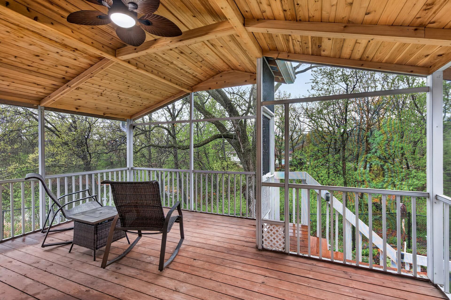 View of Residential at 11312 Kenworth Lane, Lakeville MN 55044, Lakeville (21 of 56) - Mike Wilen | Minnesota Team Real Estate