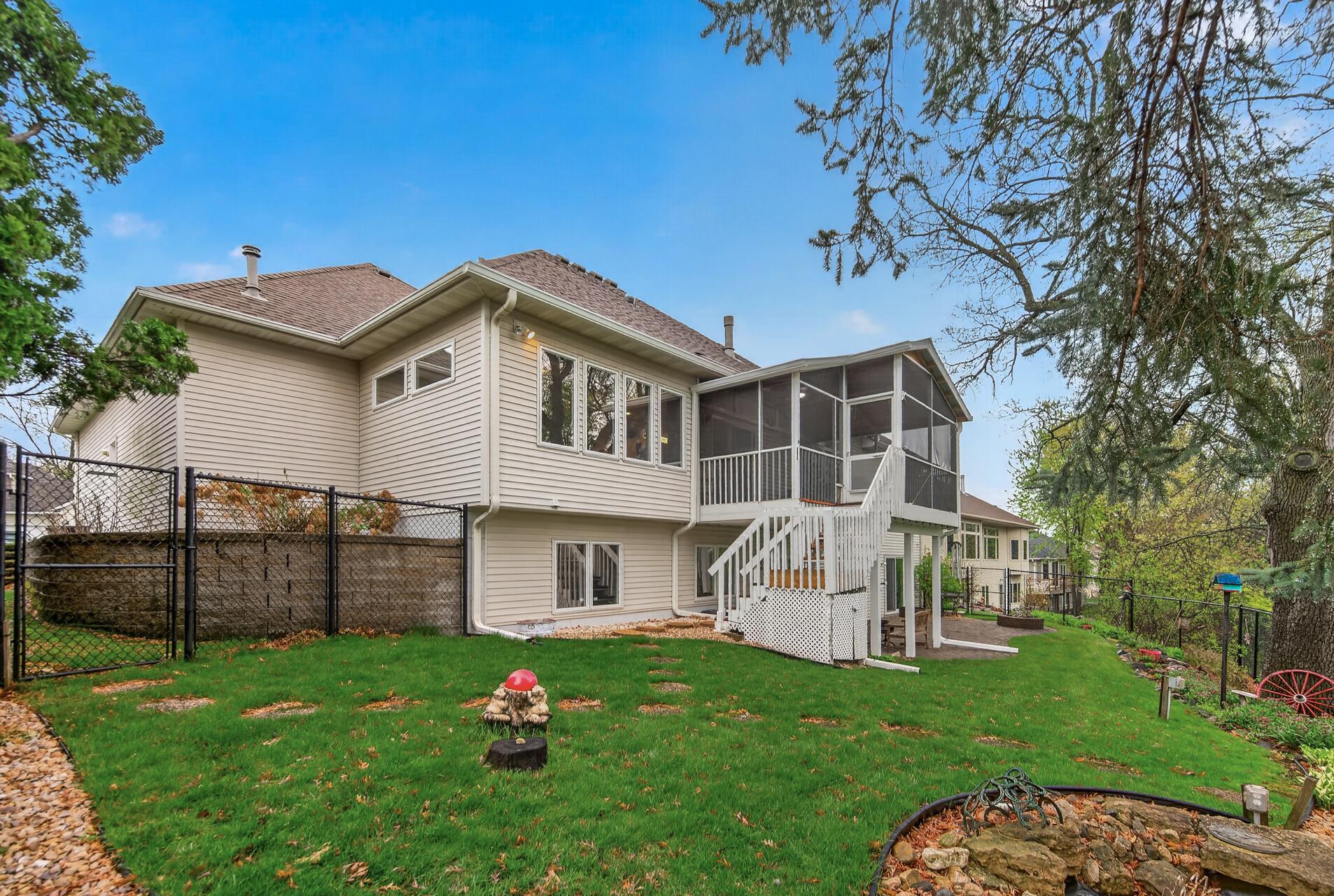View of Residential at 11312 Kenworth Lane, Lakeville MN 55044, Lakeville (49 of 56) - Mike Wilen | Minnesota Team Real Estate