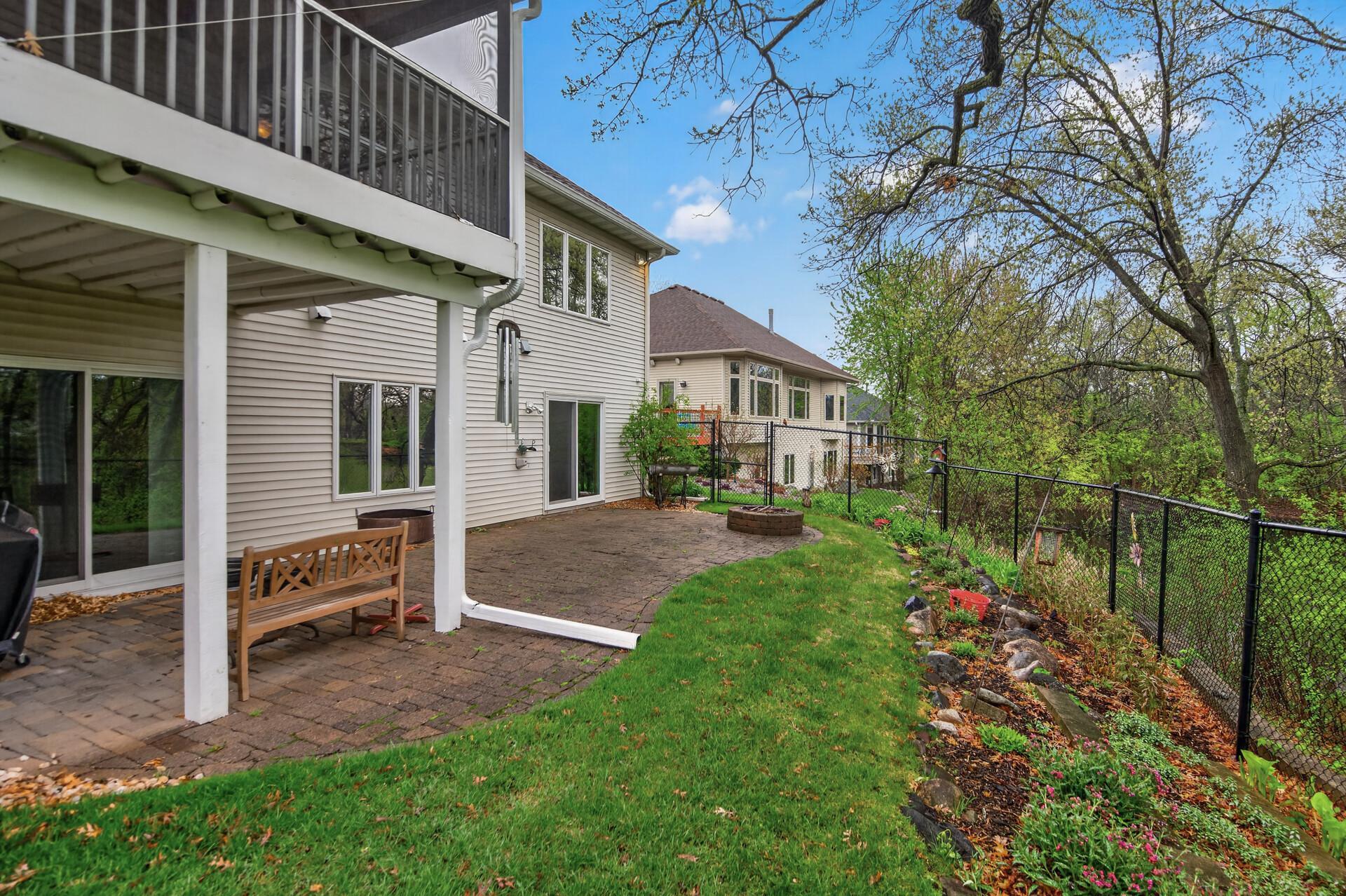 View of Residential at 11312 Kenworth Lane, Lakeville MN 55044, Lakeville (51 of 56) - Mike Wilen | Minnesota Team Real Estate
