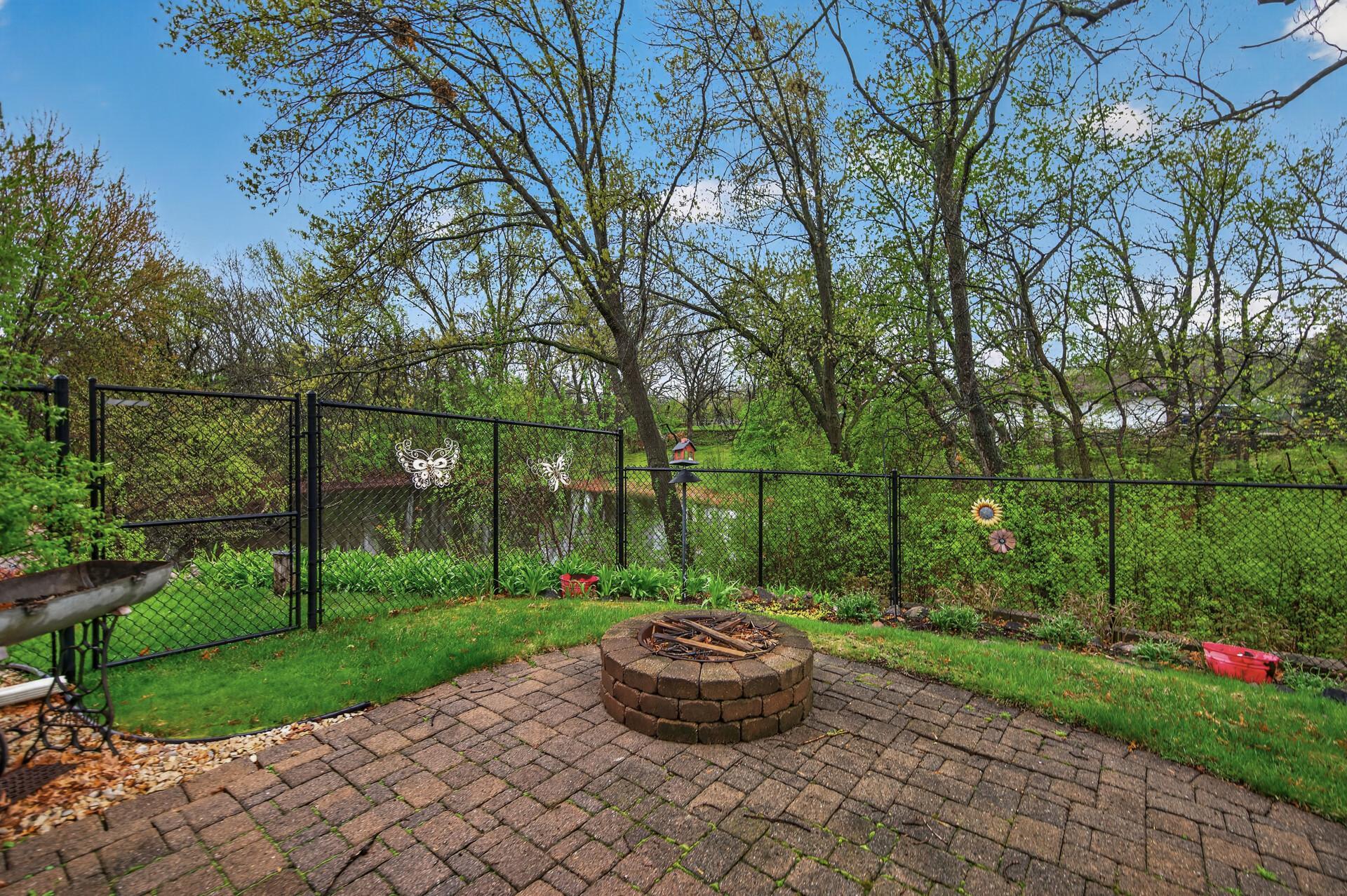 View of Residential at 11312 Kenworth Lane, Lakeville MN 55044, Lakeville (52 of 56) - Mike Wilen | Minnesota Team Real Estate