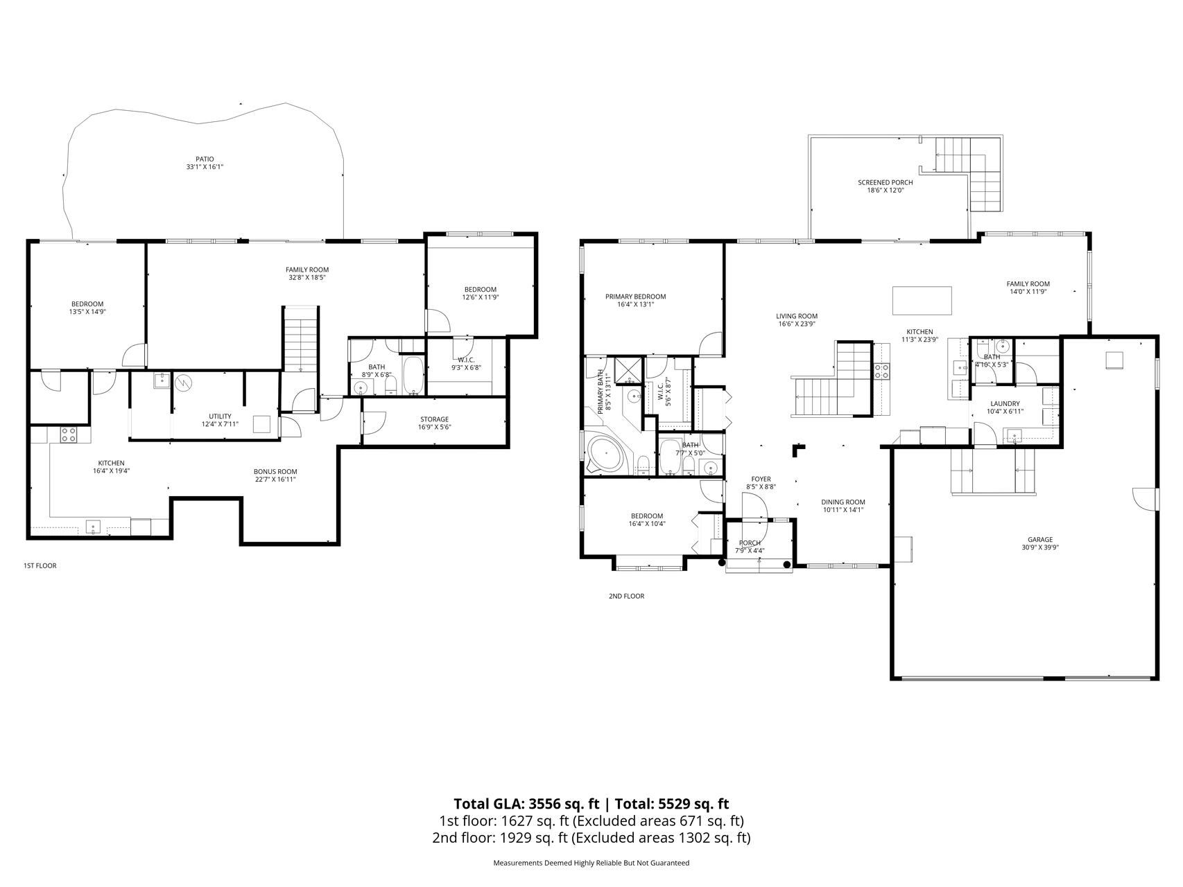 View of Residential at 11312 Kenworth Lane, Lakeville MN 55044, Lakeville (56 of 56) - Mike Wilen | Minnesota Team Real Estate