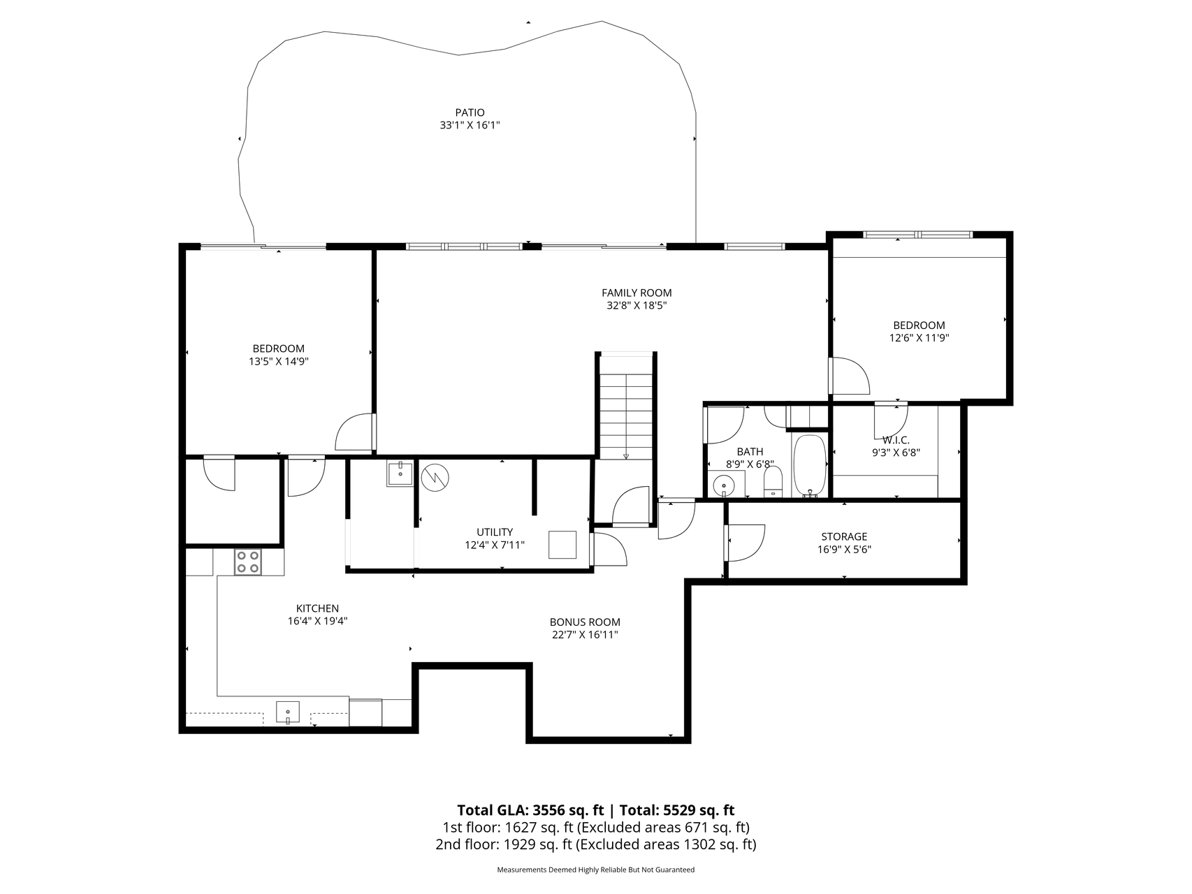 View of Residential at 11312 Kenworth Lane, Lakeville MN 55044, Lakeville (54 of 56) - Mike Wilen | Minnesota Team Real Estate