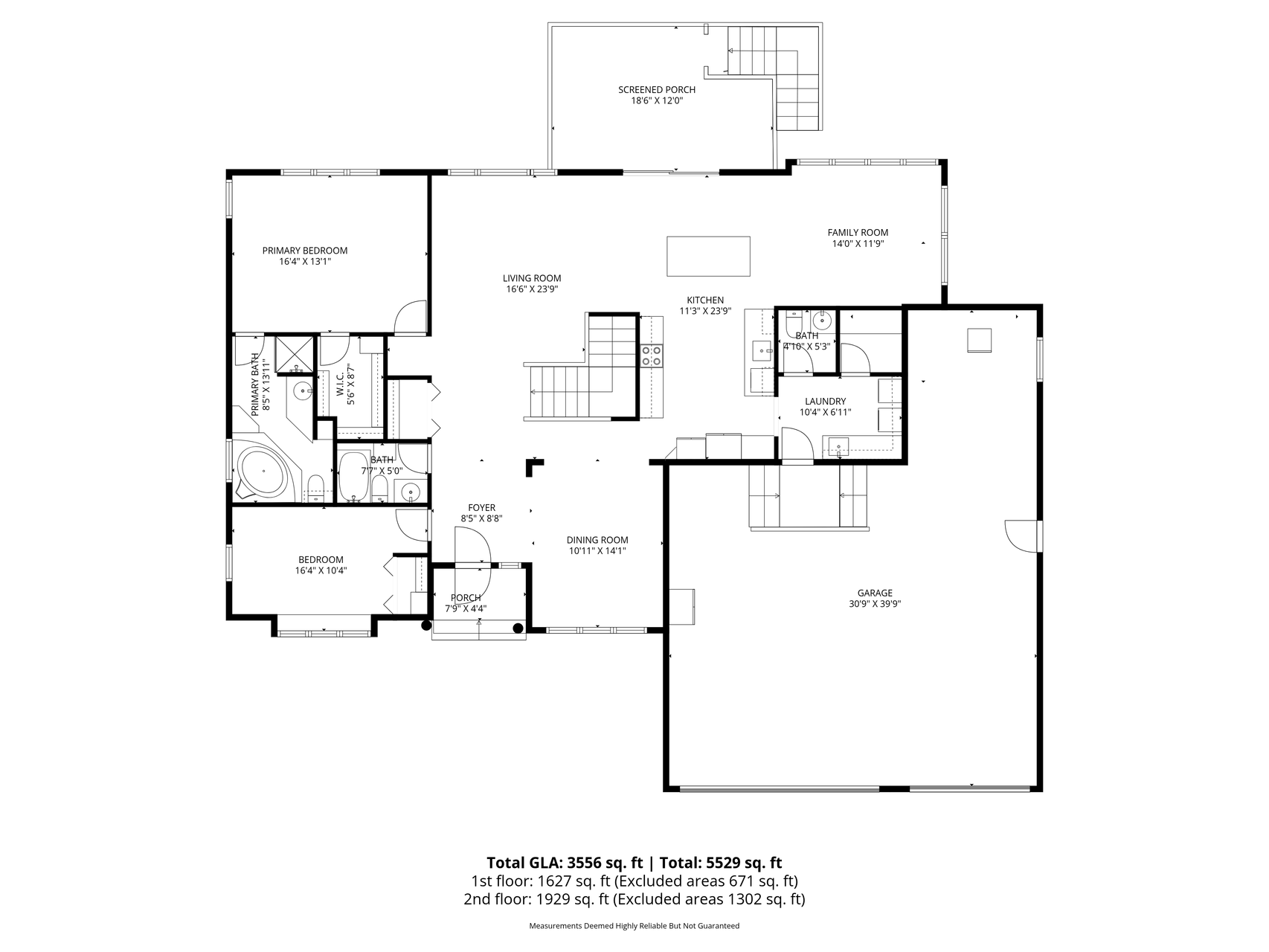 View of Residential at 11312 Kenworth Lane, Lakeville MN 55044, Lakeville (55 of 56) - Mike Wilen | Minnesota Team Real Estate