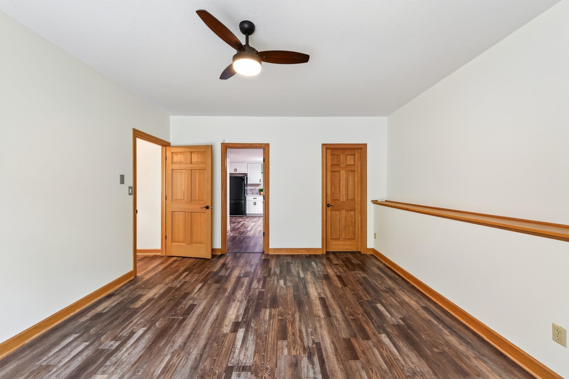 View of Residential at 11312 Kenworth Lane, Lakeville MN 55044, Lakeville (37 of 56) - Mike Wilen | Minnesota Team Real Estate