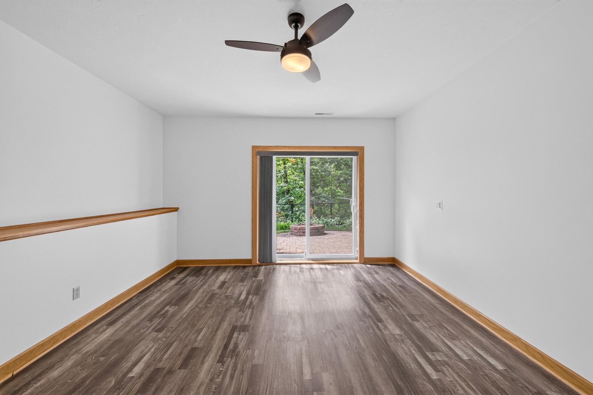 View of Residential at 11312 Kenworth Lane, Lakeville MN 55044, Lakeville (36 of 56) - Mike Wilen | Minnesota Team Real Estate