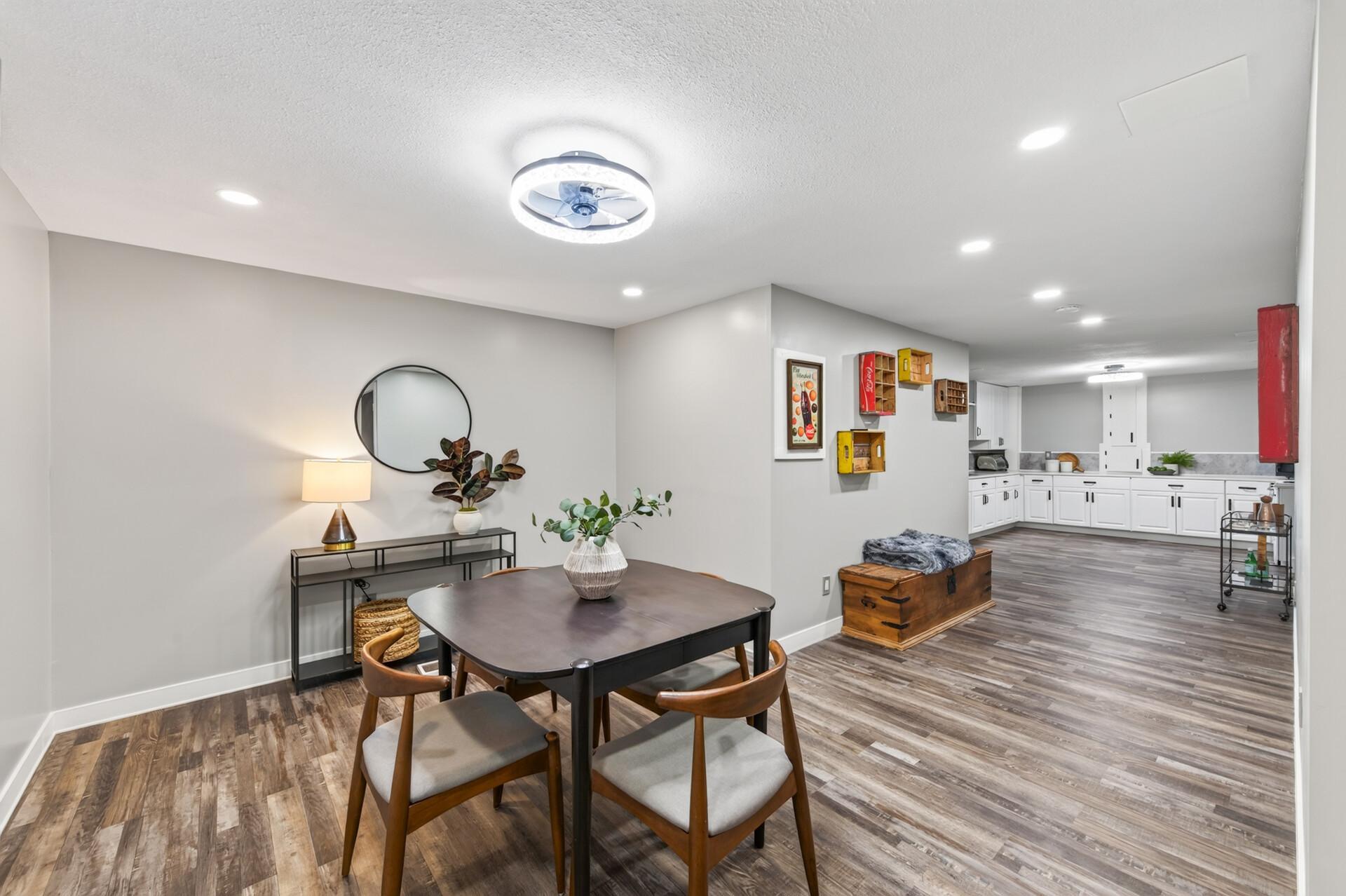 View of Residential at 11312 Kenworth Lane, Lakeville MN 55044, Lakeville (41 of 56) - Mike Wilen | Minnesota Team Real Estate