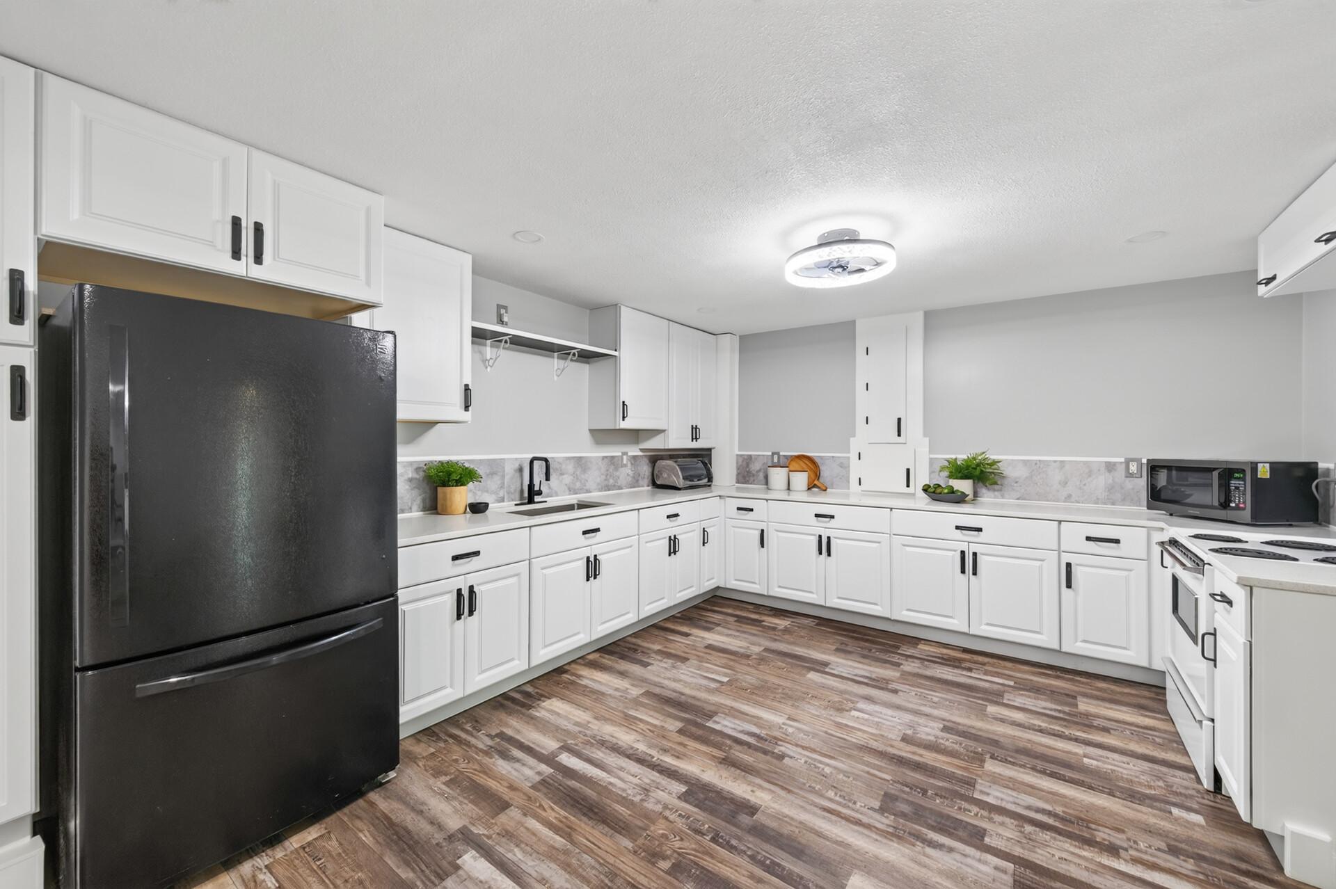View of Residential at 11312 Kenworth Lane, Lakeville MN 55044, Lakeville (43 of 56) - Mike Wilen | Minnesota Team Real Estate