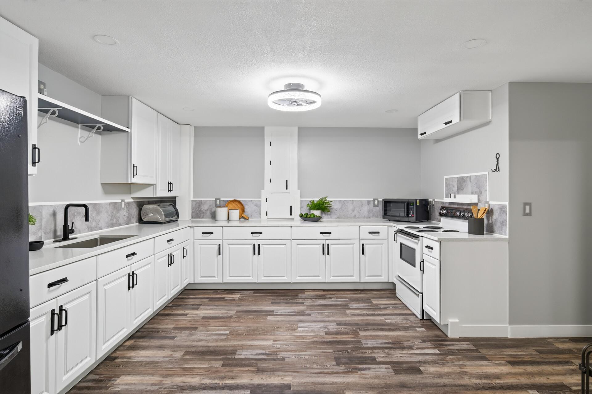 View of Residential at 11312 Kenworth Lane, Lakeville MN 55044, Lakeville (44 of 56) - Mike Wilen | Minnesota Team Real Estate