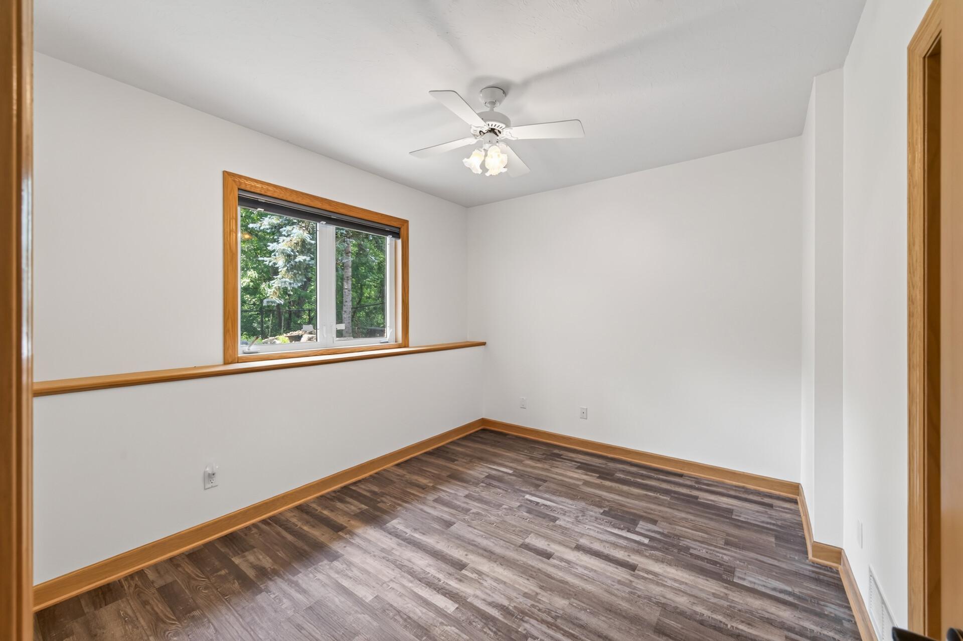 View of Residential at 11312 Kenworth Lane, Lakeville MN 55044, Lakeville (38 of 56) - Mike Wilen | Minnesota Team Real Estate