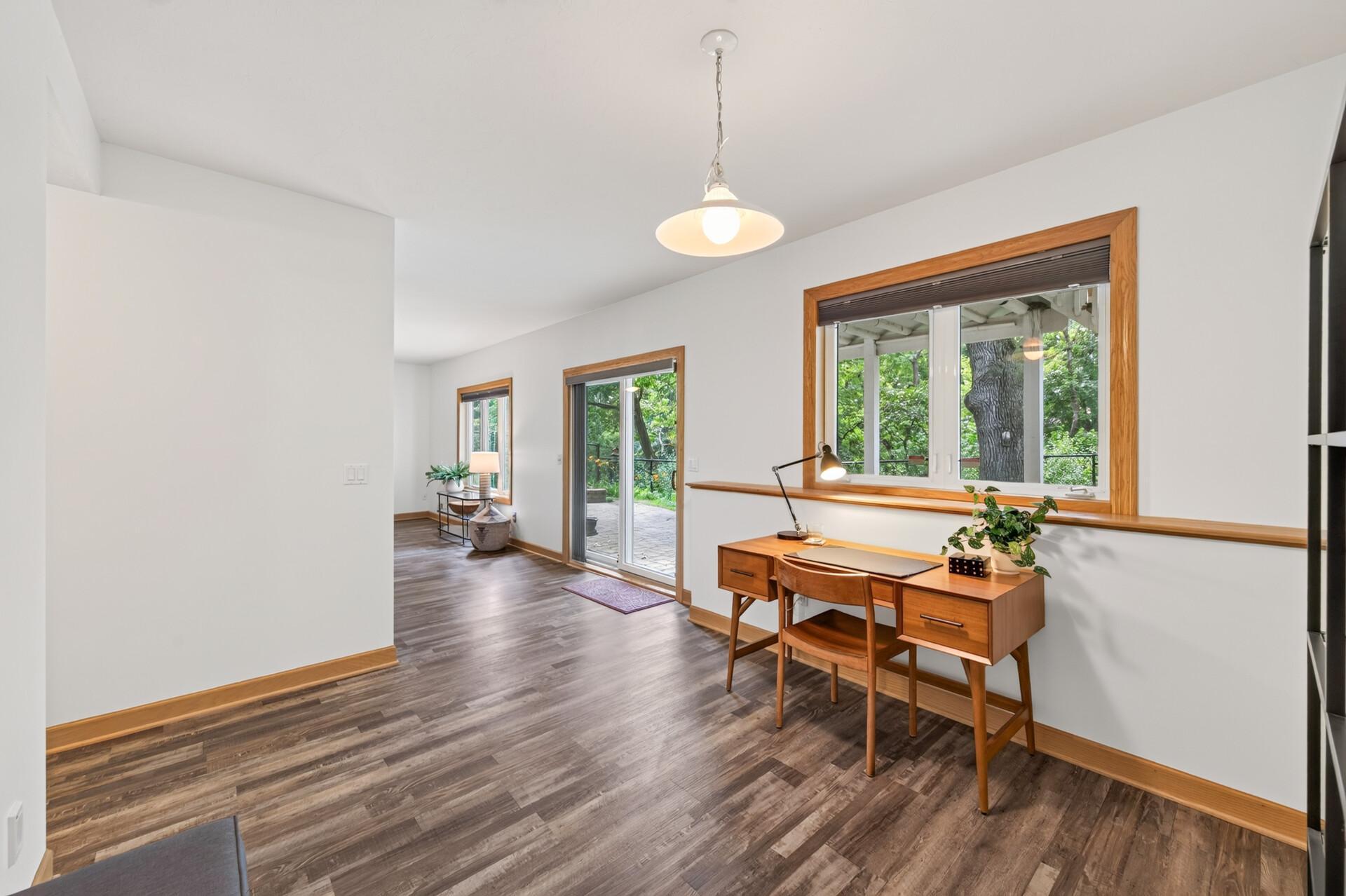 View of Residential at 11312 Kenworth Lane, Lakeville MN 55044, Lakeville (34 of 56) - Mike Wilen | Minnesota Team Real Estate