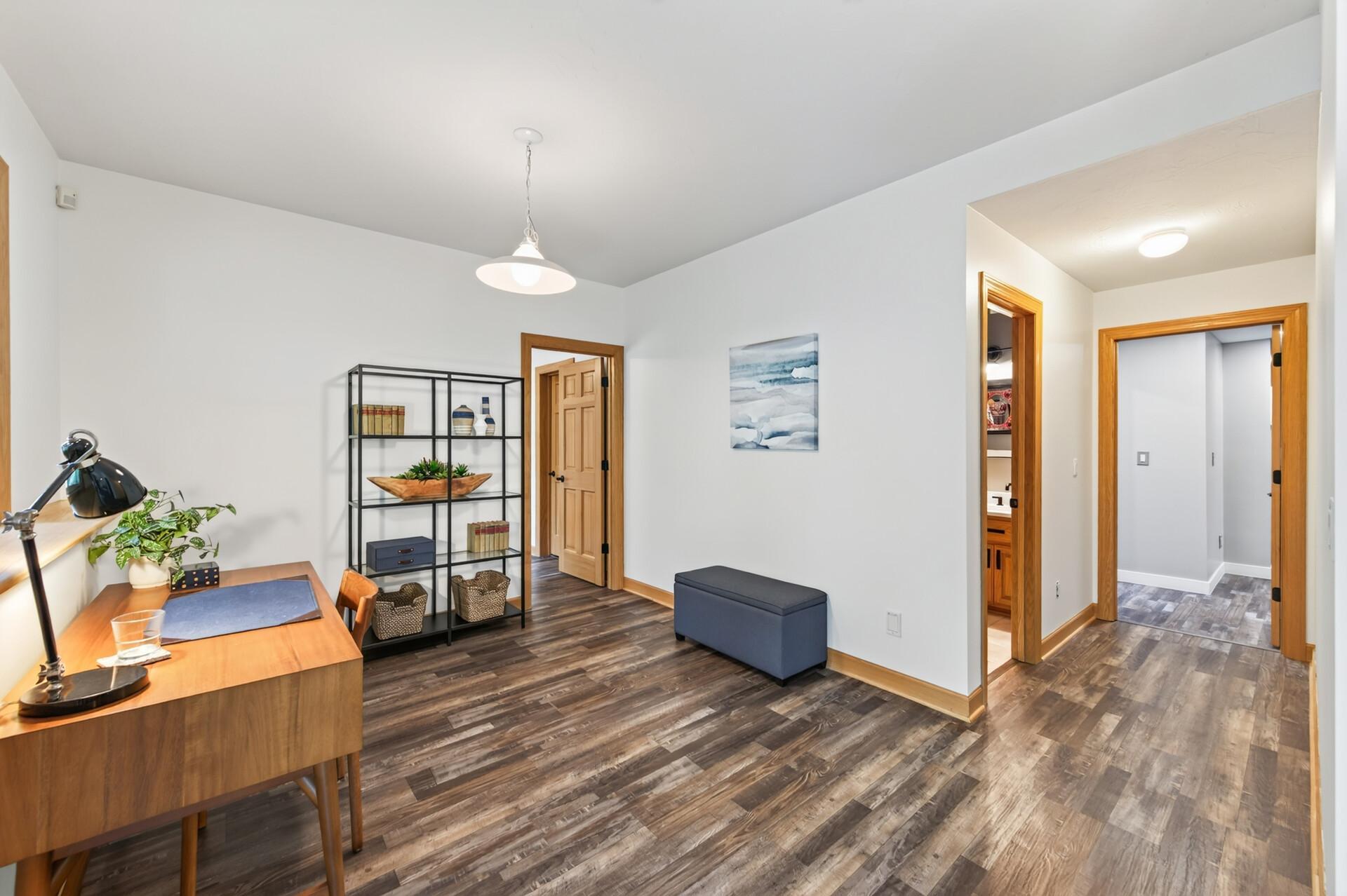 View of Residential at 11312 Kenworth Lane, Lakeville MN 55044, Lakeville (35 of 56) - Mike Wilen | Minnesota Team Real Estate