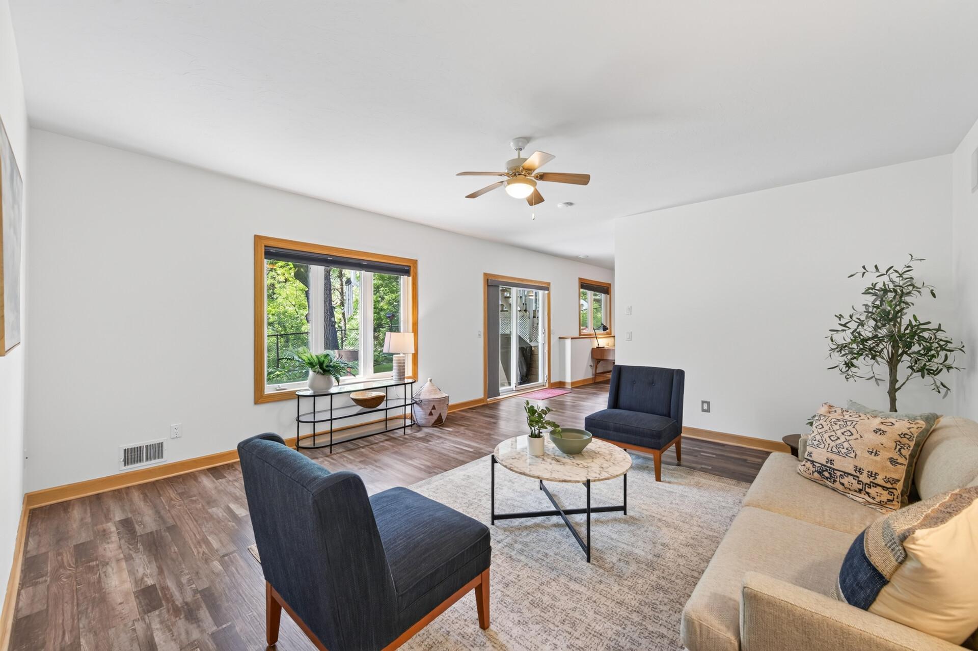 View of Residential at 11312 Kenworth Lane, Lakeville MN 55044, Lakeville (33 of 56) - Mike Wilen | Minnesota Team Real Estate