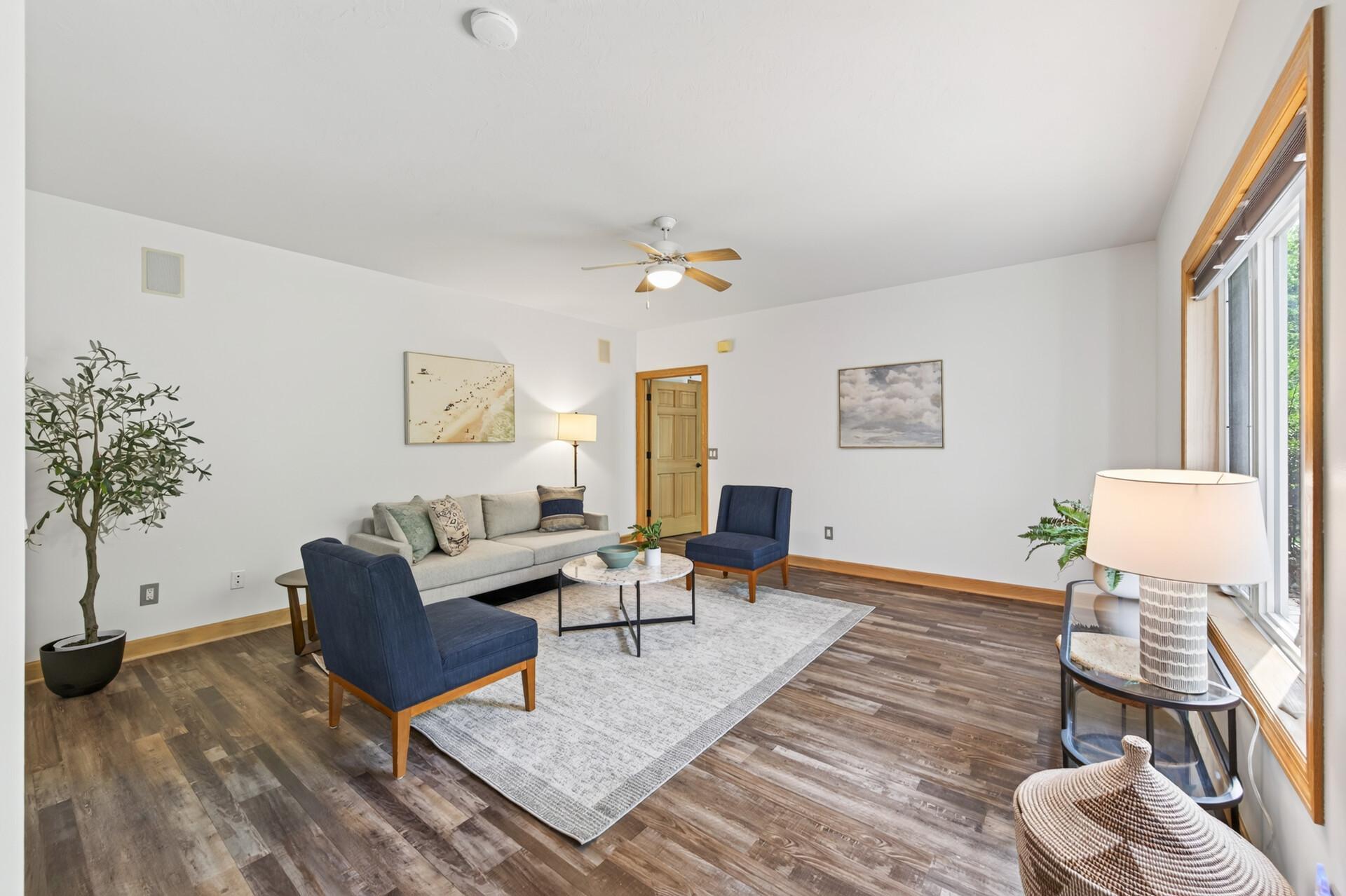 View of Residential at 11312 Kenworth Lane, Lakeville MN 55044, Lakeville (32 of 56) - Mike Wilen | Minnesota Team Real Estate