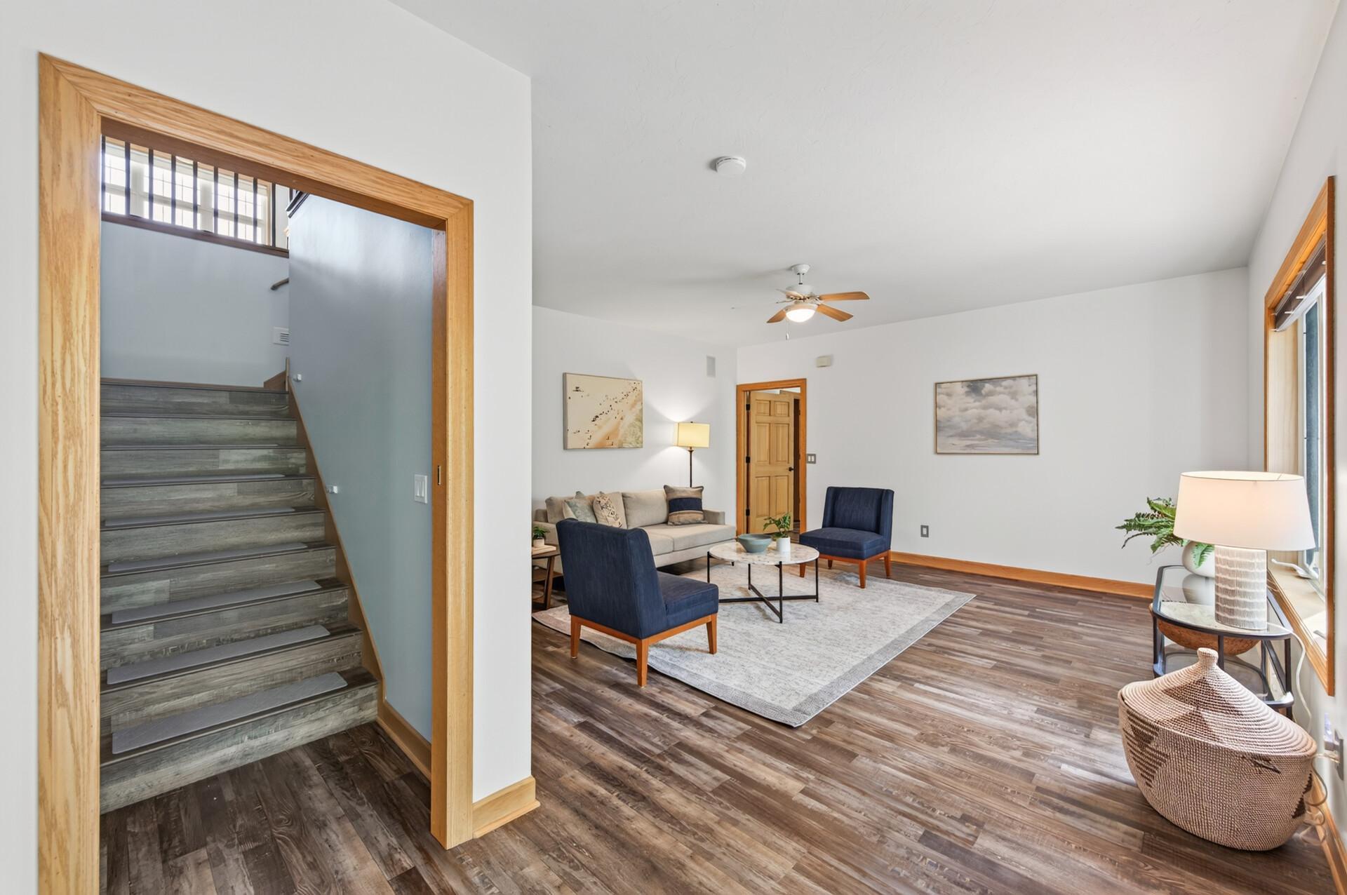View of Residential at 11312 Kenworth Lane, Lakeville MN 55044, Lakeville (31 of 56) - Mike Wilen | Minnesota Team Real Estate