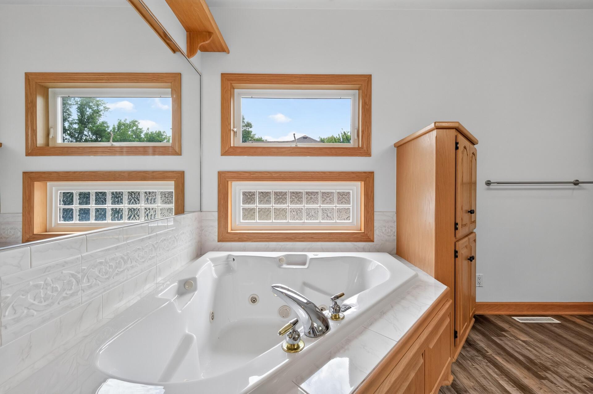 View of Residential at 11312 Kenworth Lane, Lakeville MN 55044, Lakeville (27 of 56) - Mike Wilen | Minnesota Team Real Estate