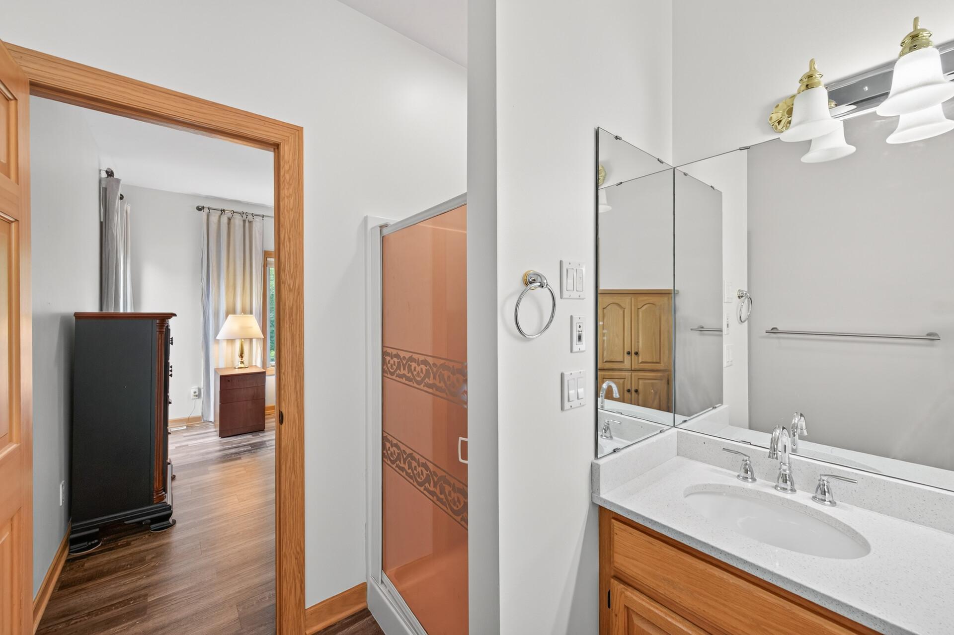 View of Residential at 11312 Kenworth Lane, Lakeville MN 55044, Lakeville (28 of 56) - Mike Wilen | Minnesota Team Real Estate
