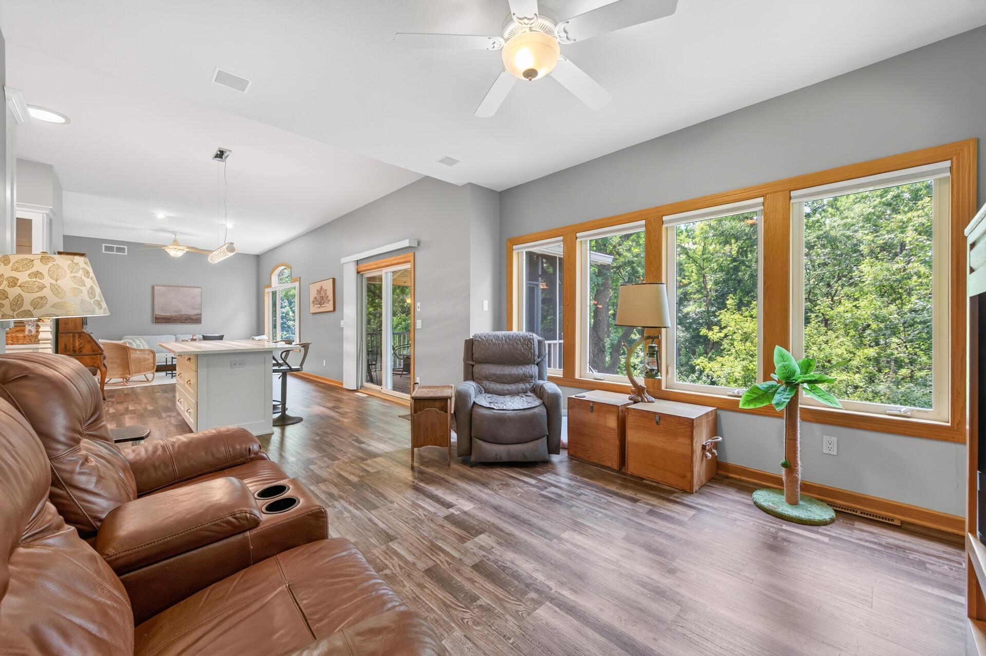 View of Residential at 11312 Kenworth Lane, Lakeville MN 55044, Lakeville (20 of 56) - Mike Wilen | Minnesota Team Real Estate