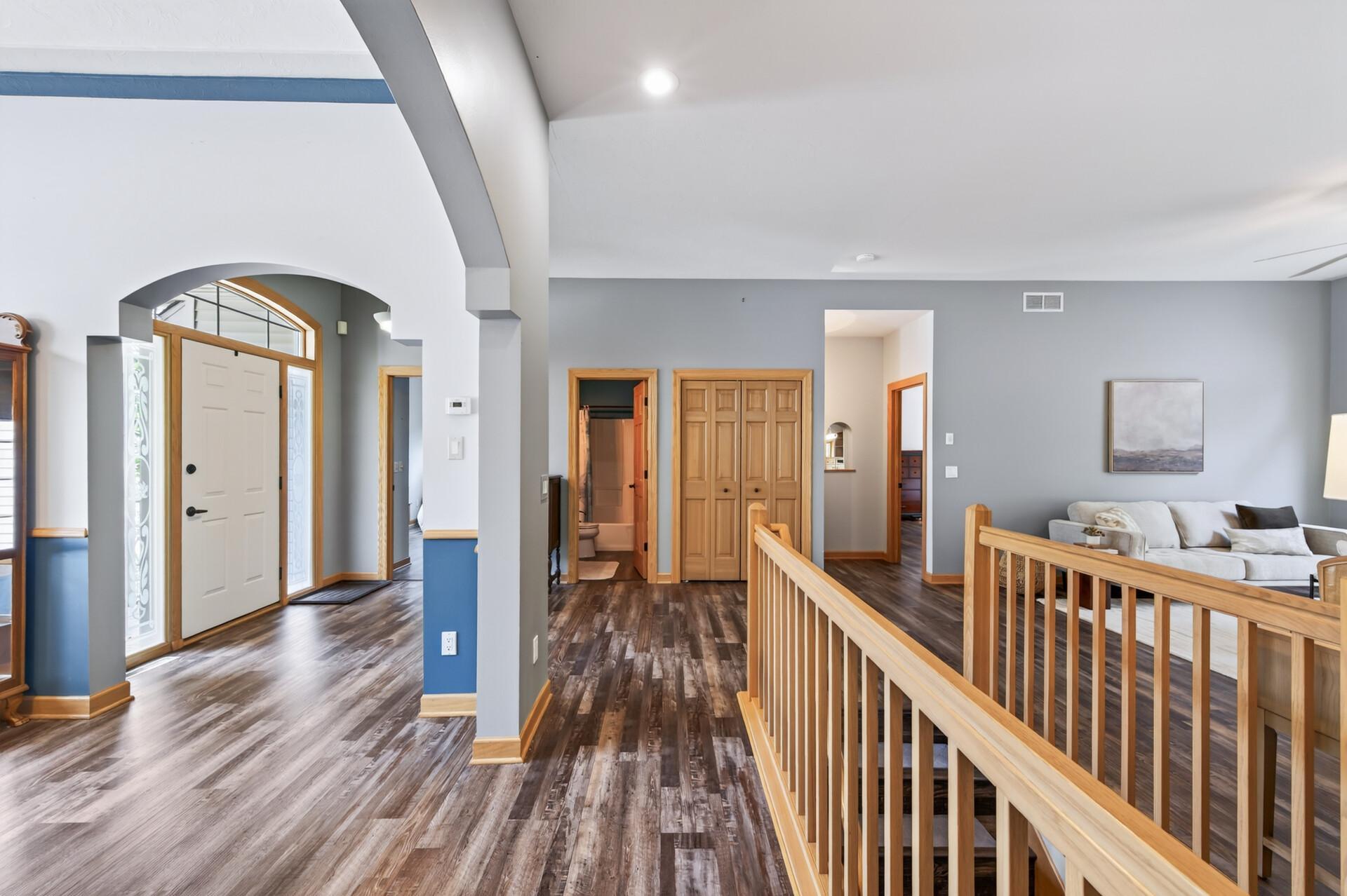 View of Residential at 11312 Kenworth Lane, Lakeville MN 55044, Lakeville (14 of 56) - Mike Wilen | Minnesota Team Real Estate