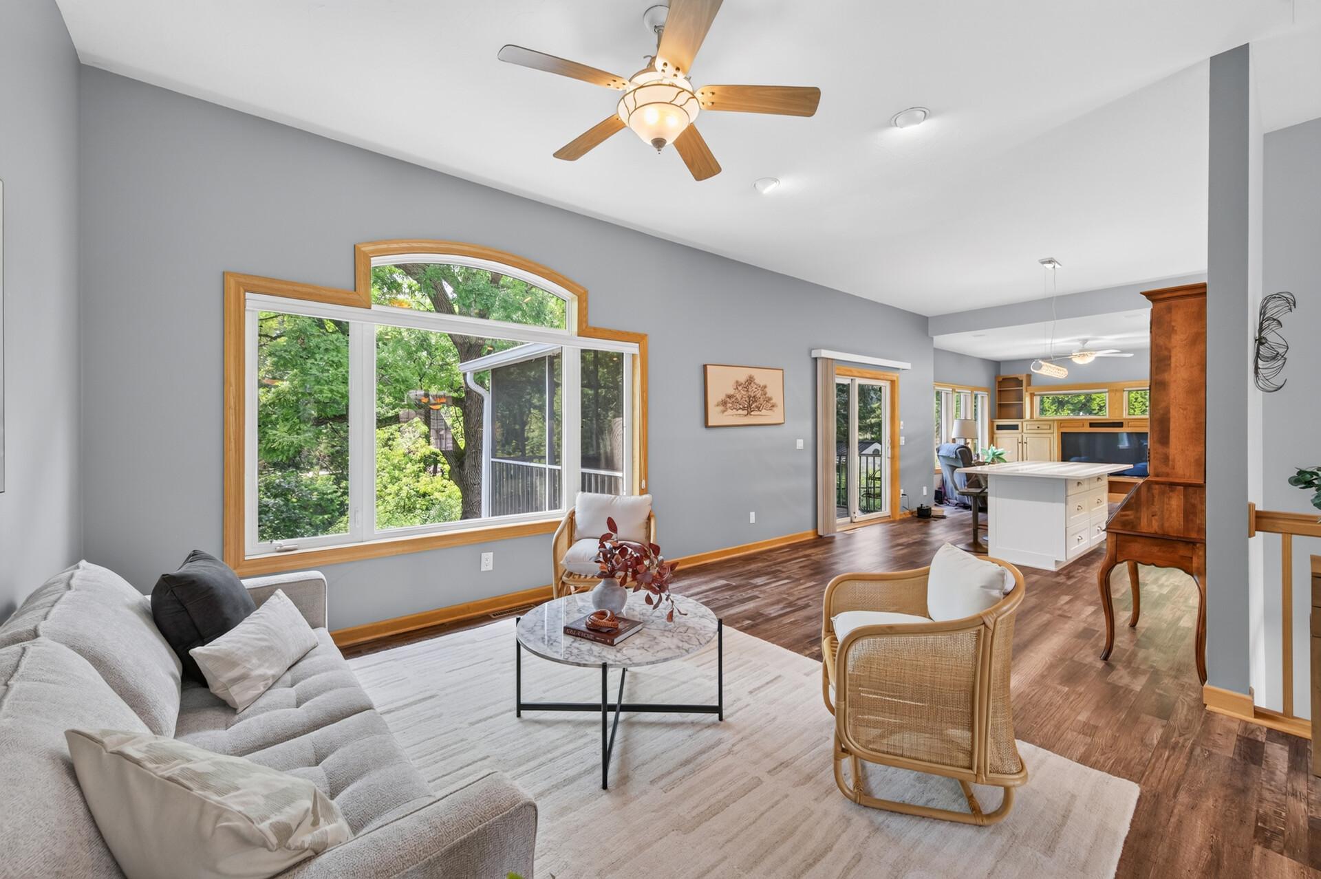 View of Residential at 11312 Kenworth Lane, Lakeville MN 55044, Lakeville (11 of 56) - Mike Wilen | Minnesota Team Real Estate